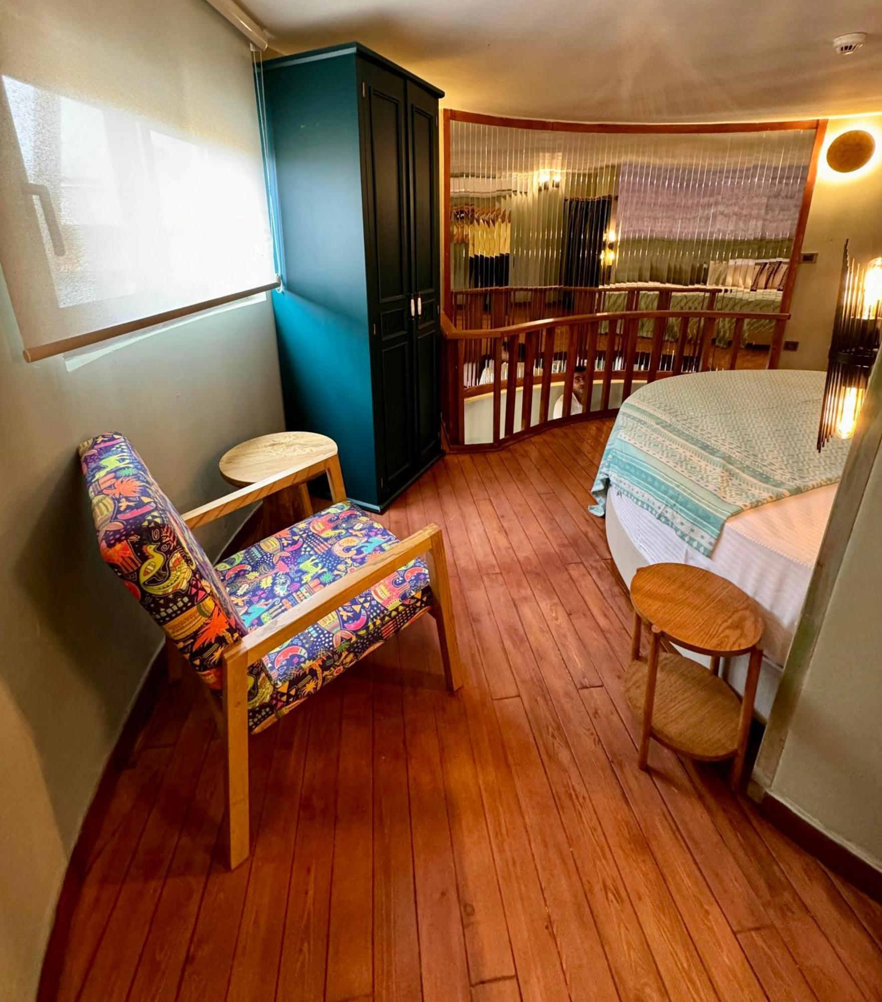 Sezz Wellness Adult Only Hotel *