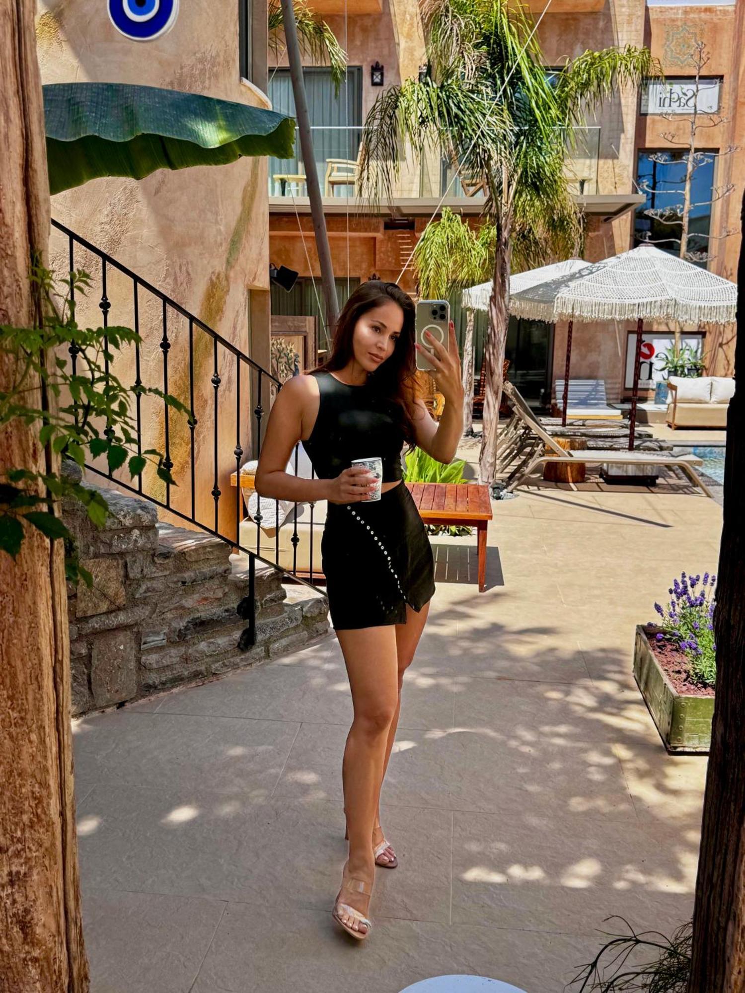 Sezz Wellness Adult Only * Yalikavak