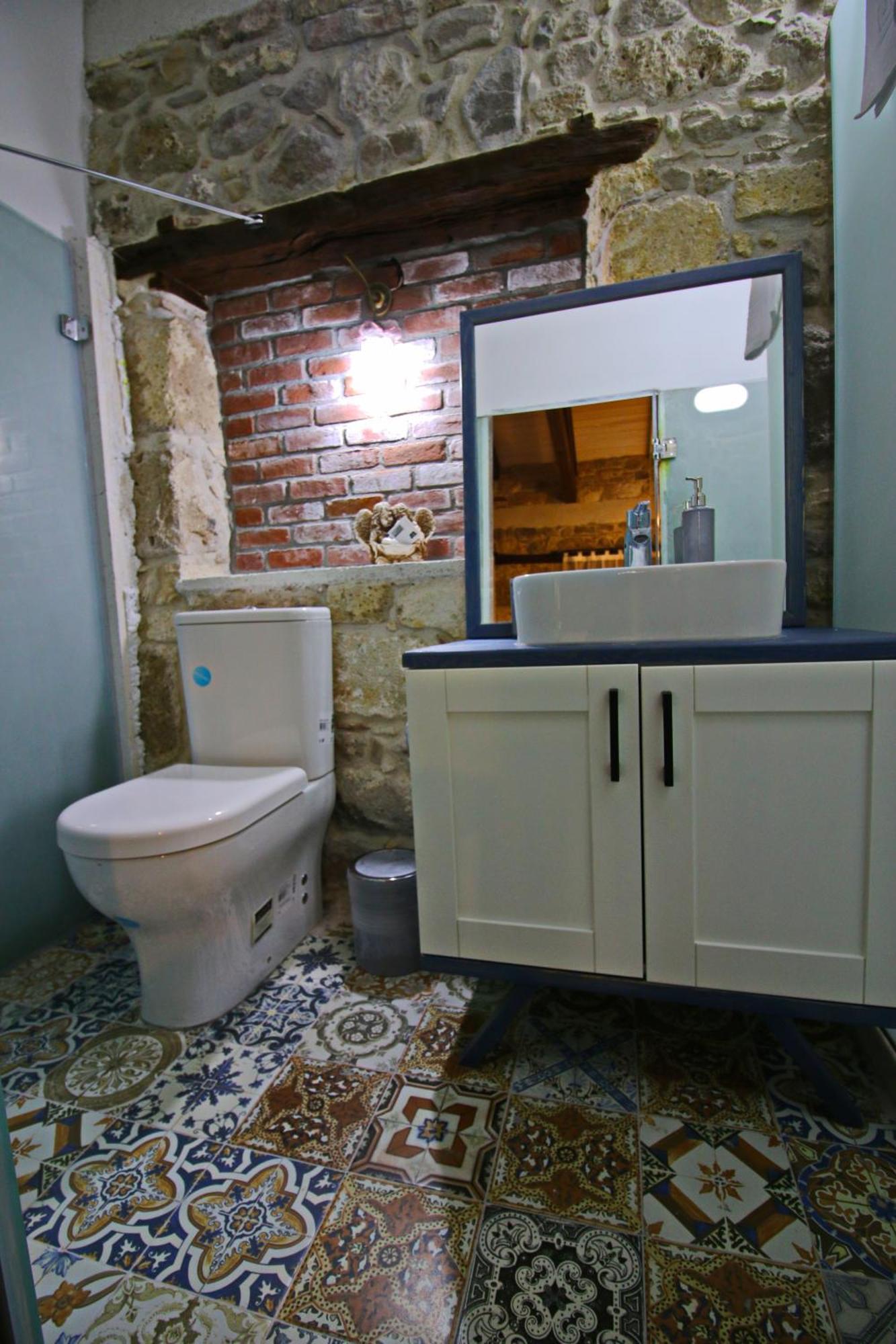 Hotel Homeros Butik