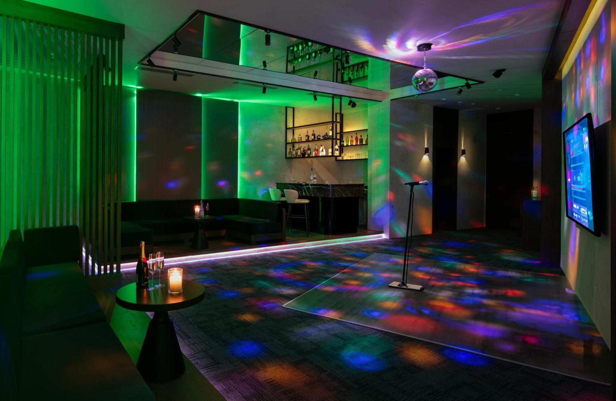Alden Cappadocia 5*