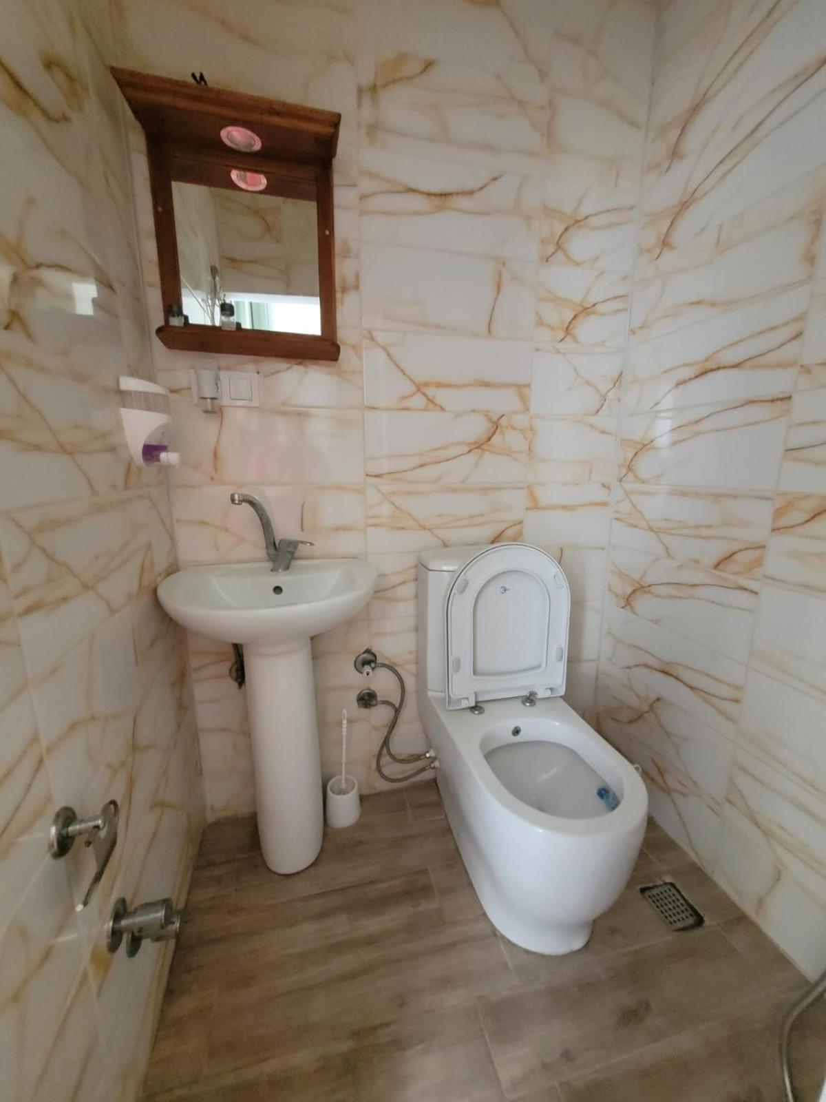 La Butik Homestay Ayvalik