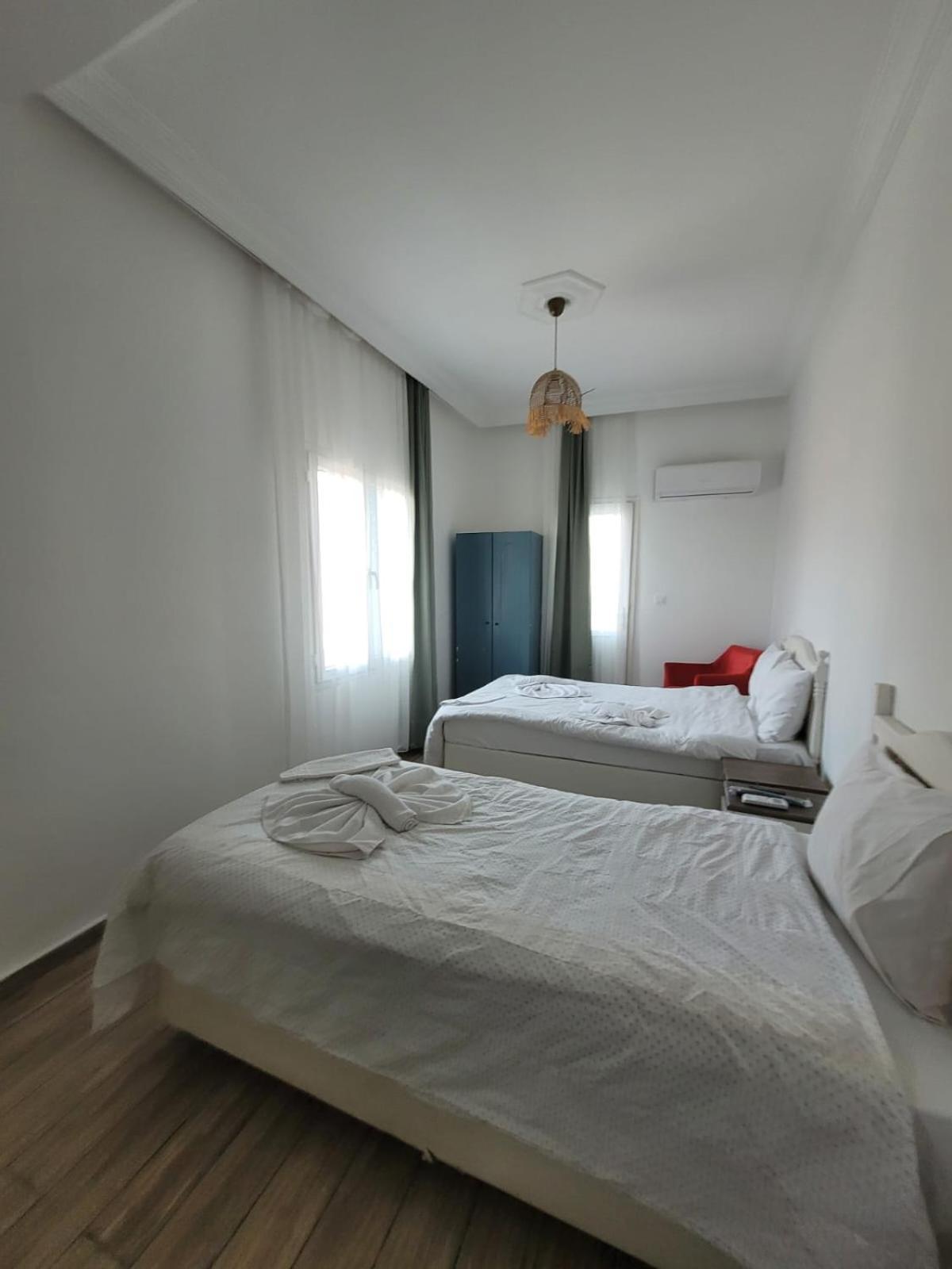 La Butik Ayvalik