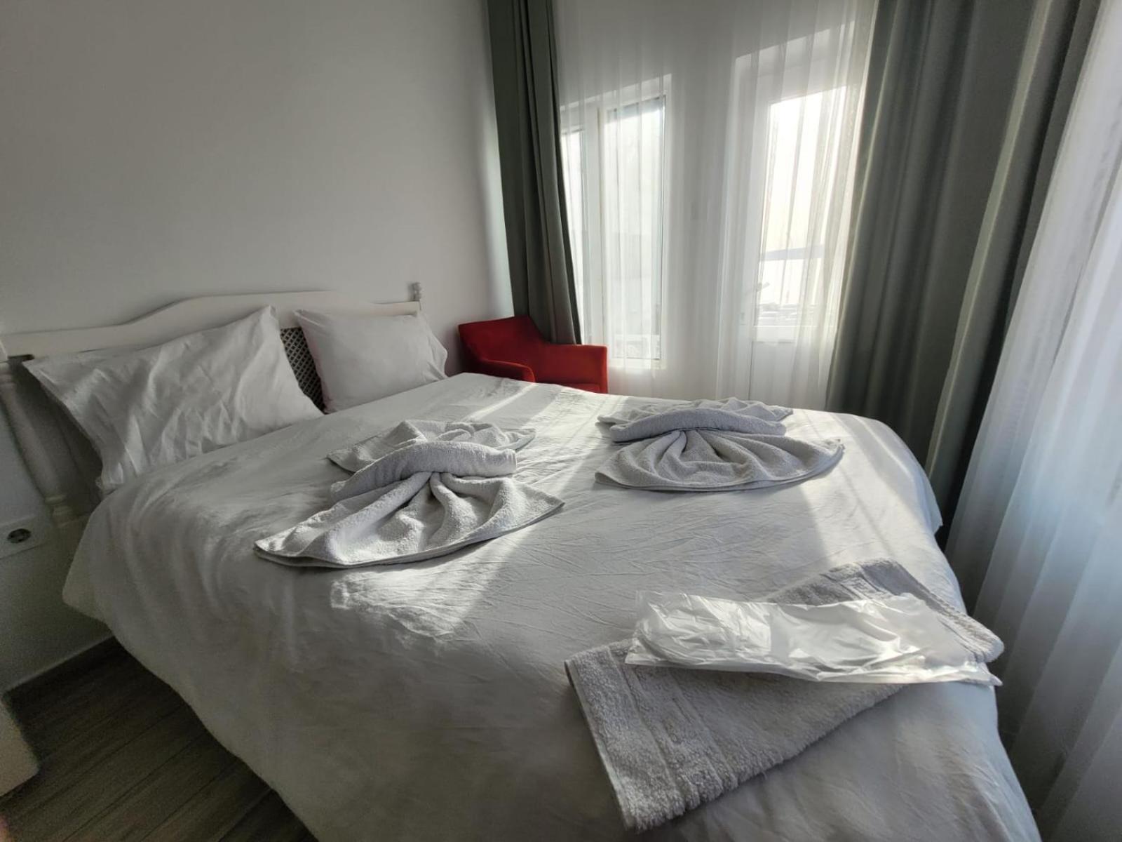 La Butik Homestay