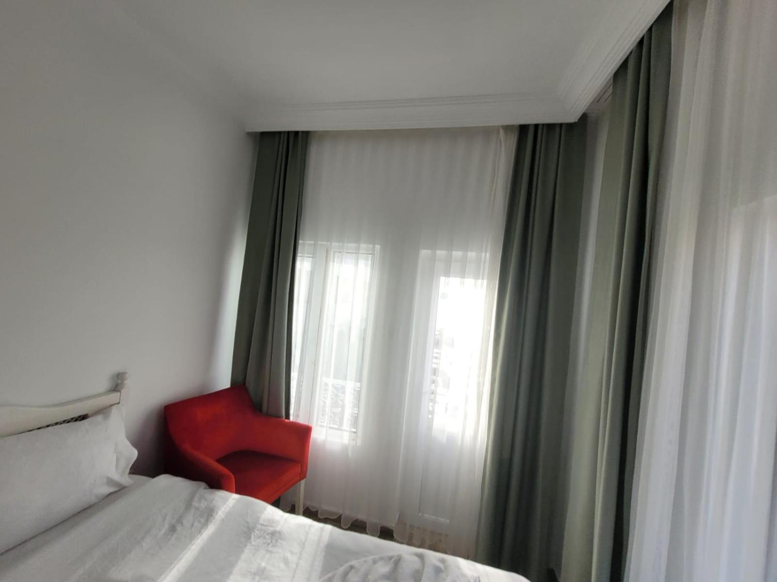 La Butik Homestay
