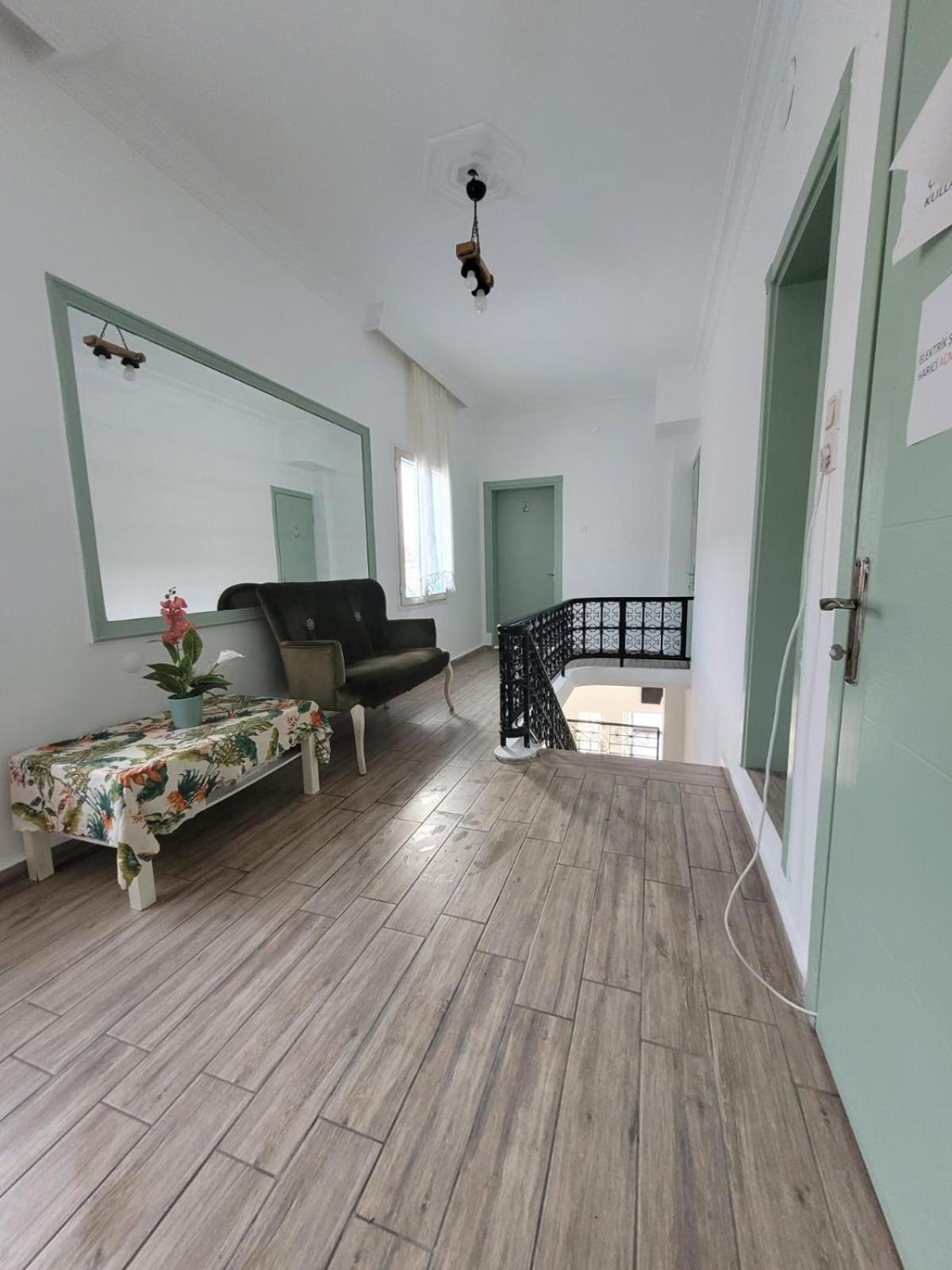 La Butik Homestay