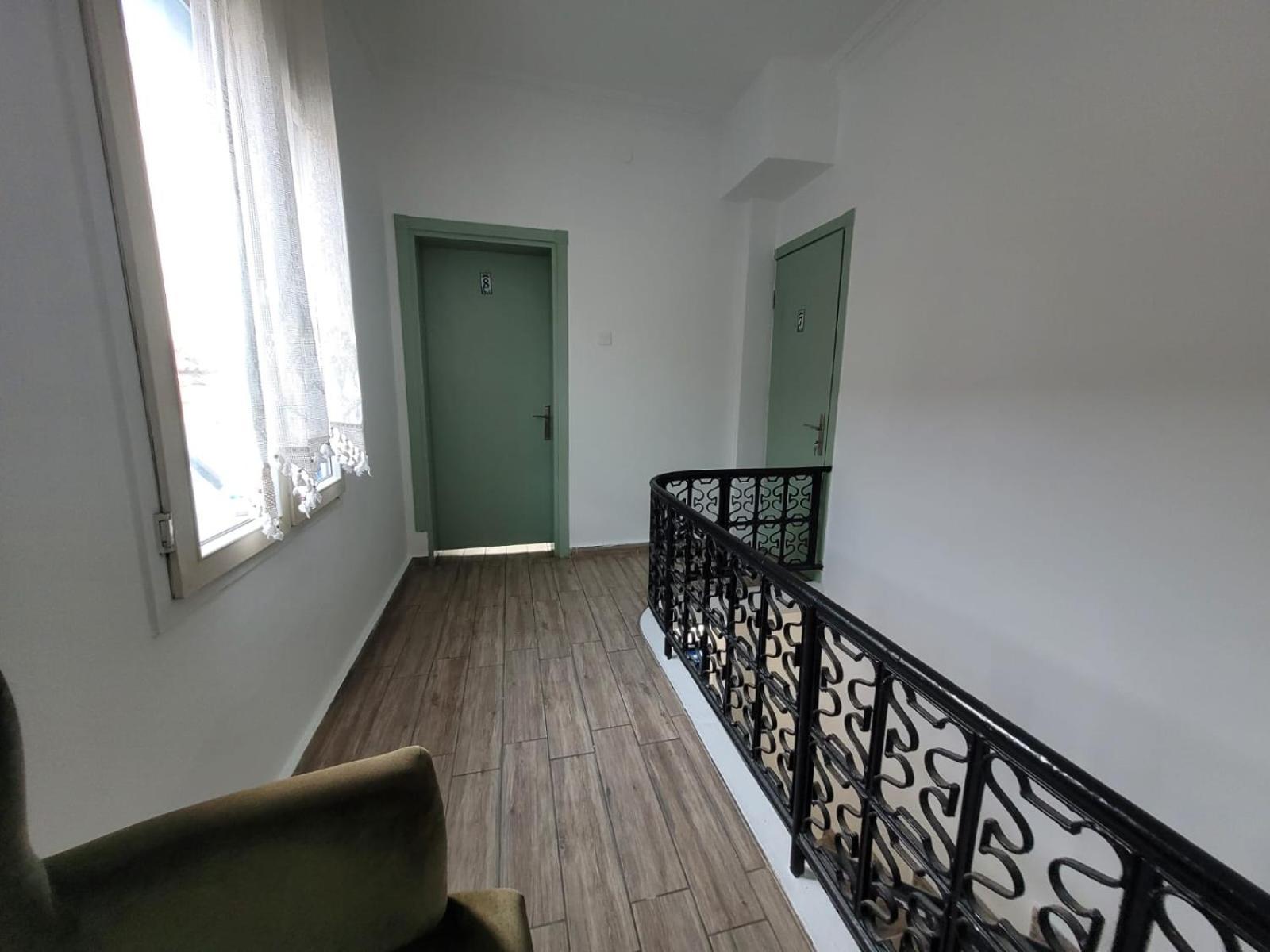 Homestay La Butik