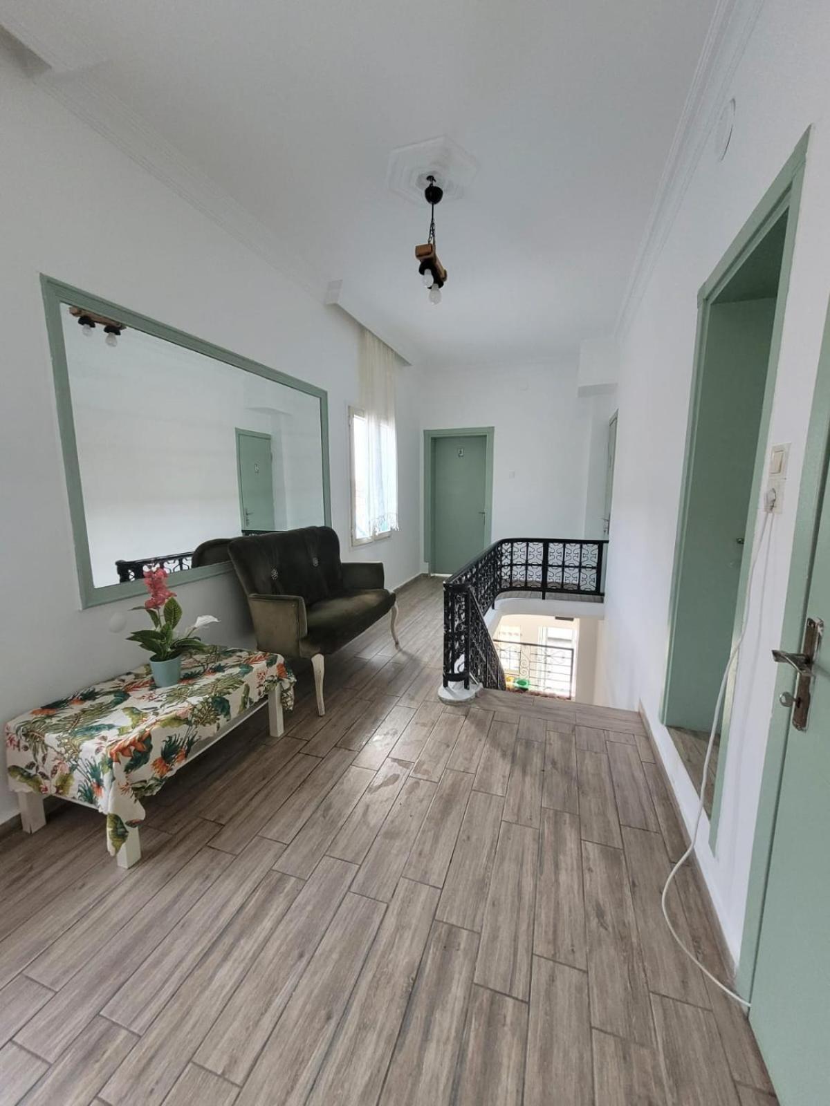 La Butik Homestay