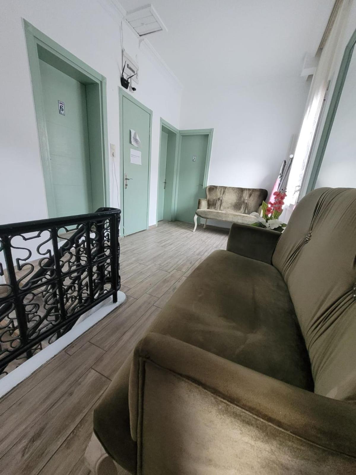 La Butik Homestay
