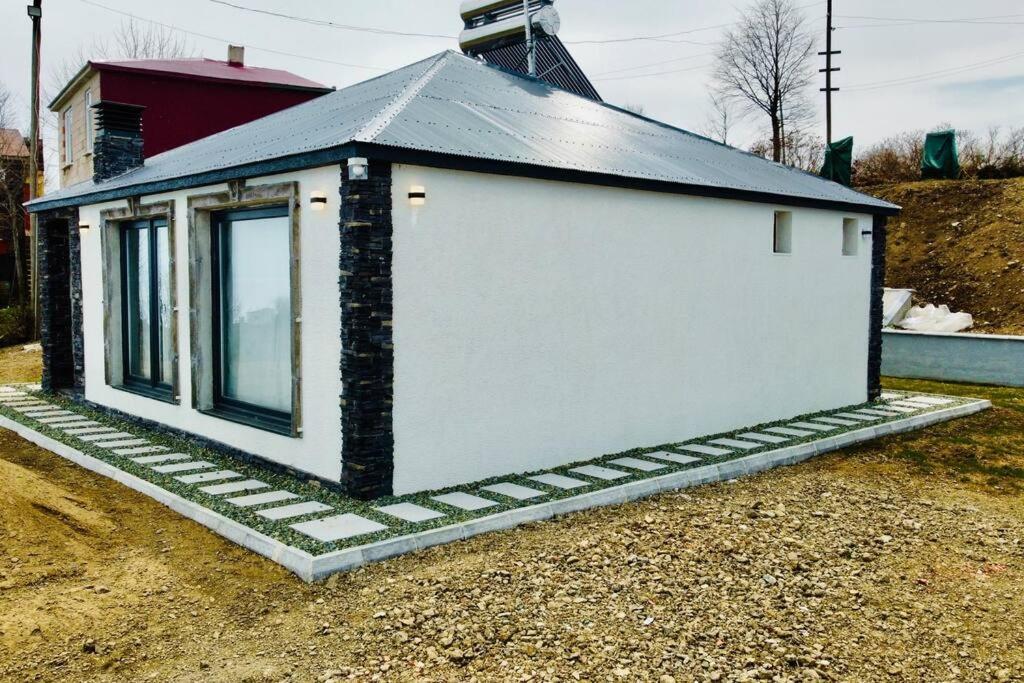 Hidir Yayla Dag Evi Holiday home *