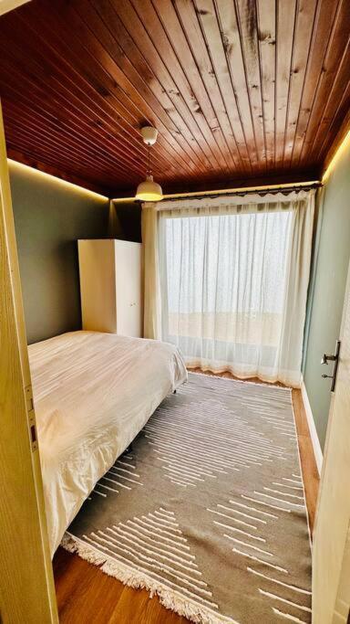 Hidir Yayla Dag Evi *