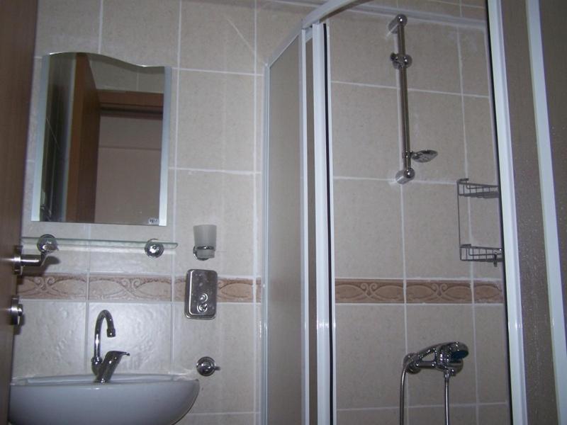 Golden Beach Hotel 3*