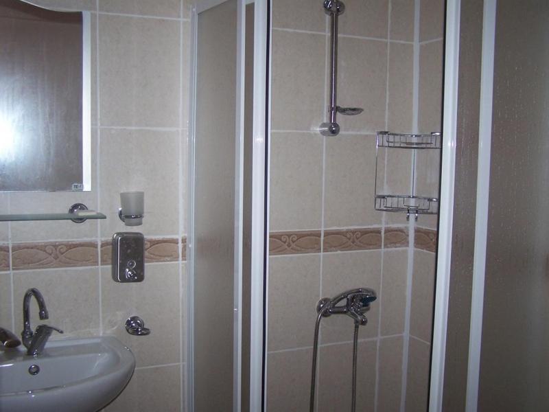 Golden Beach 3* Didim
