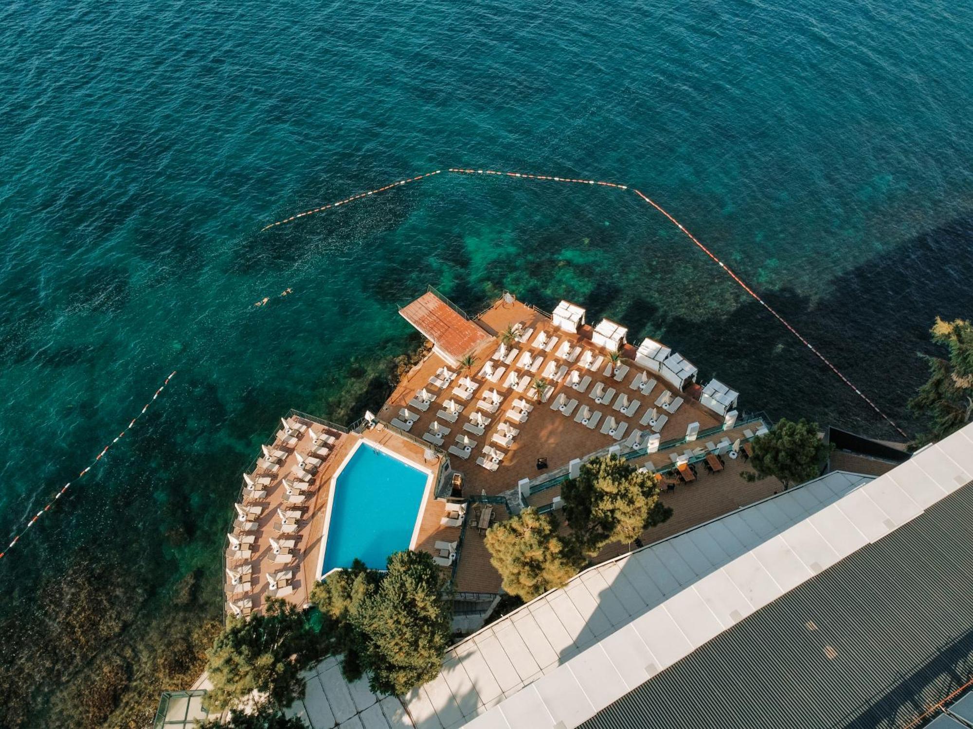 Vira 4* Sinop