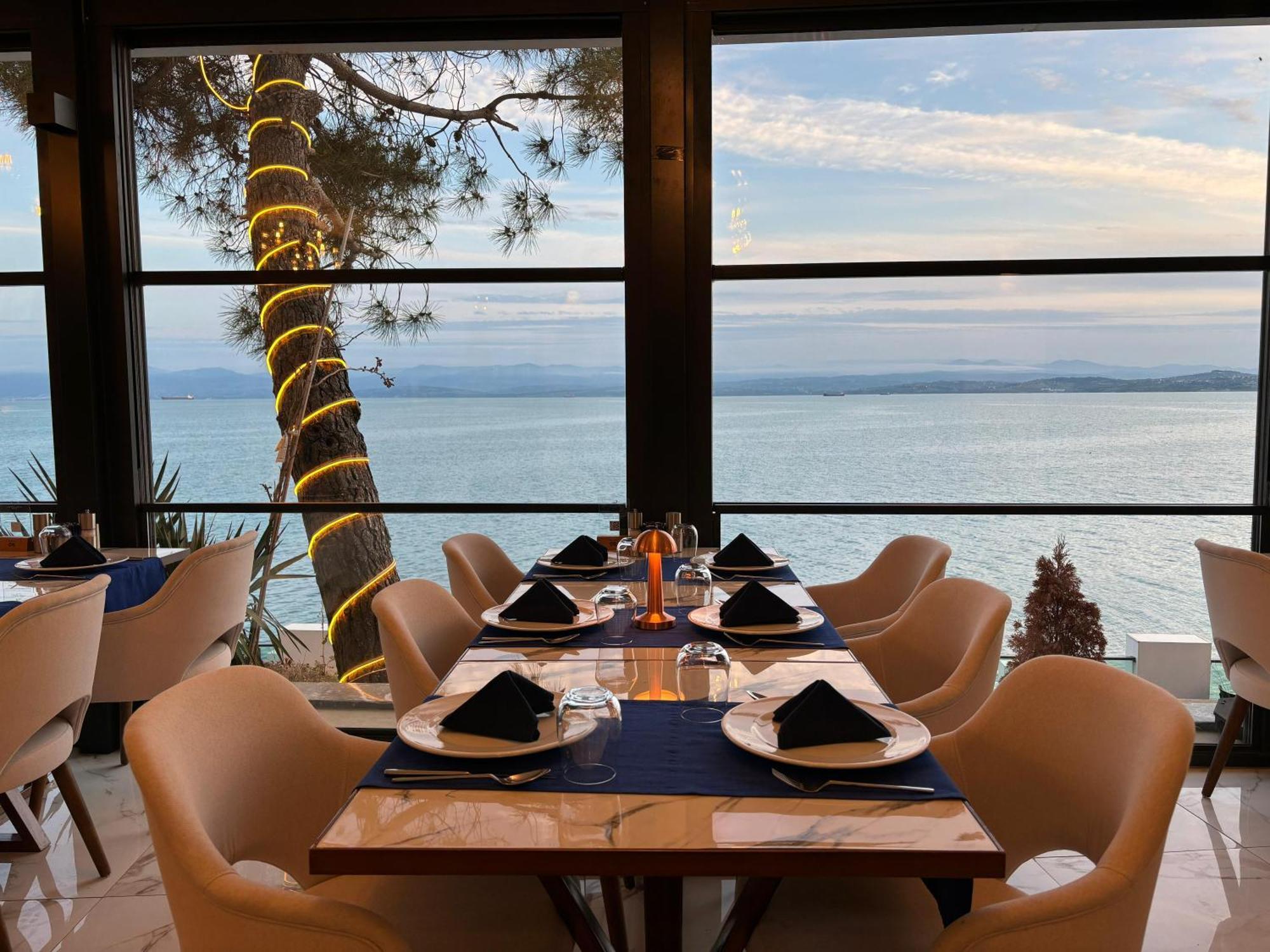 Vira 4* Sinop