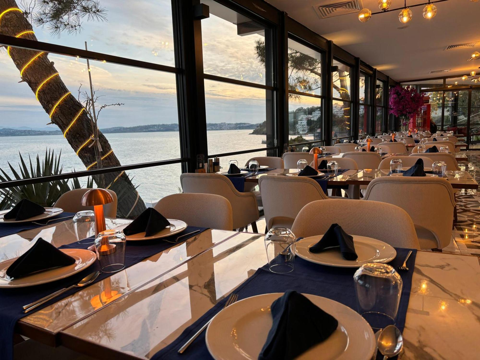 Hotel Vira 4*