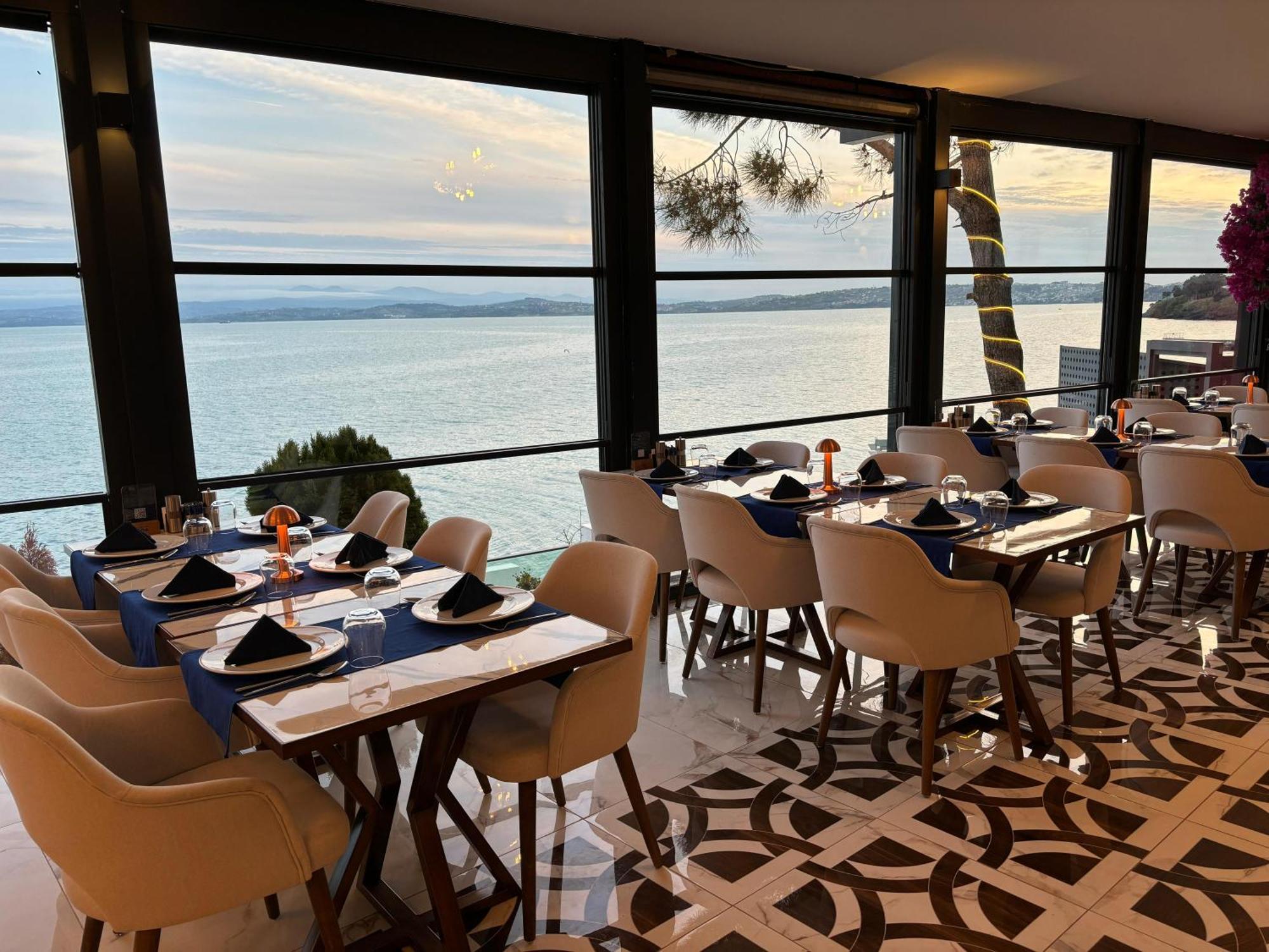 Vira 4* Sinop