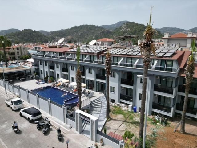 Ozturk 2*