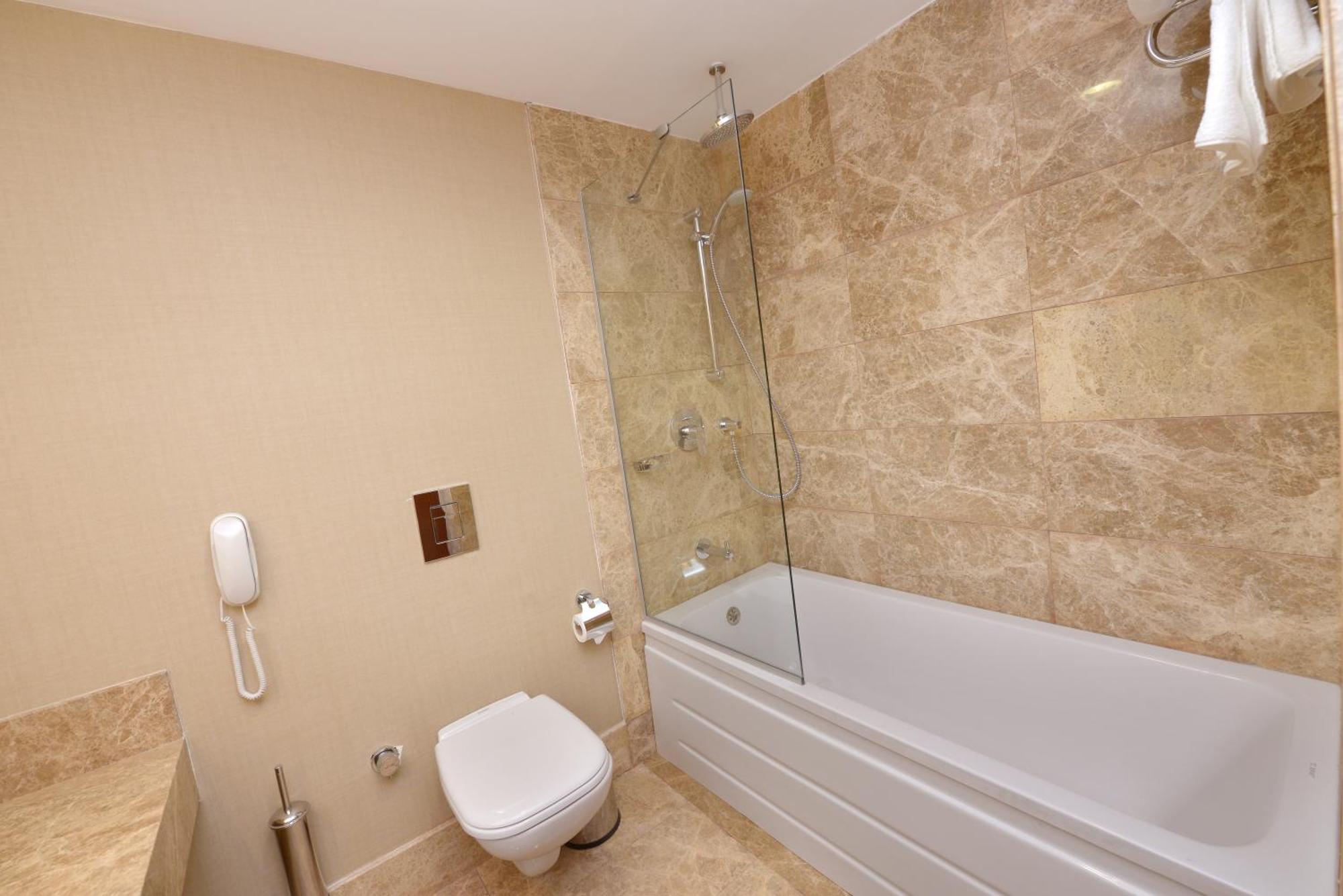 Ramada Plaza Altin Kayisi Malatya