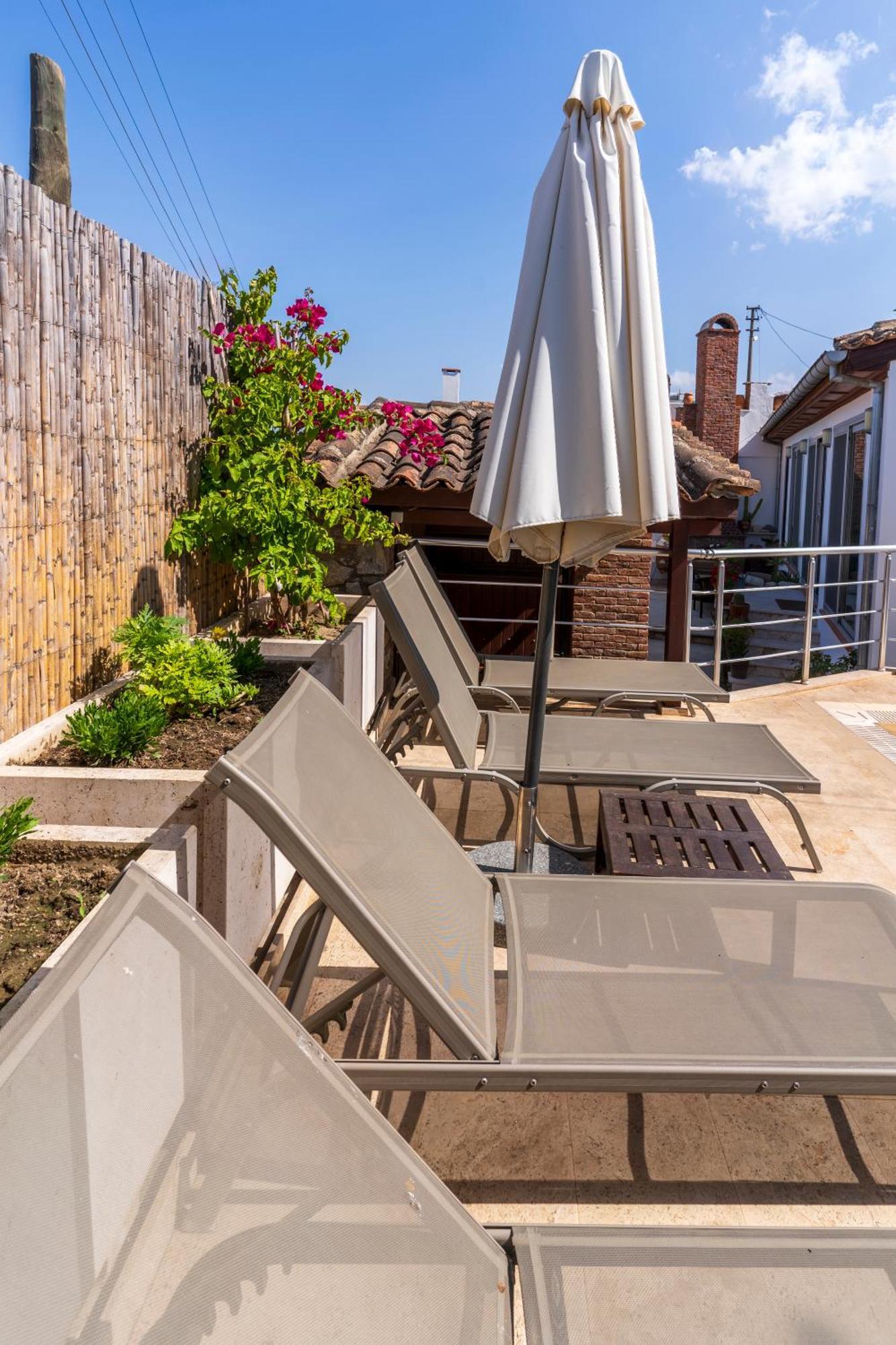 Ionia House Holiday home Selcuk