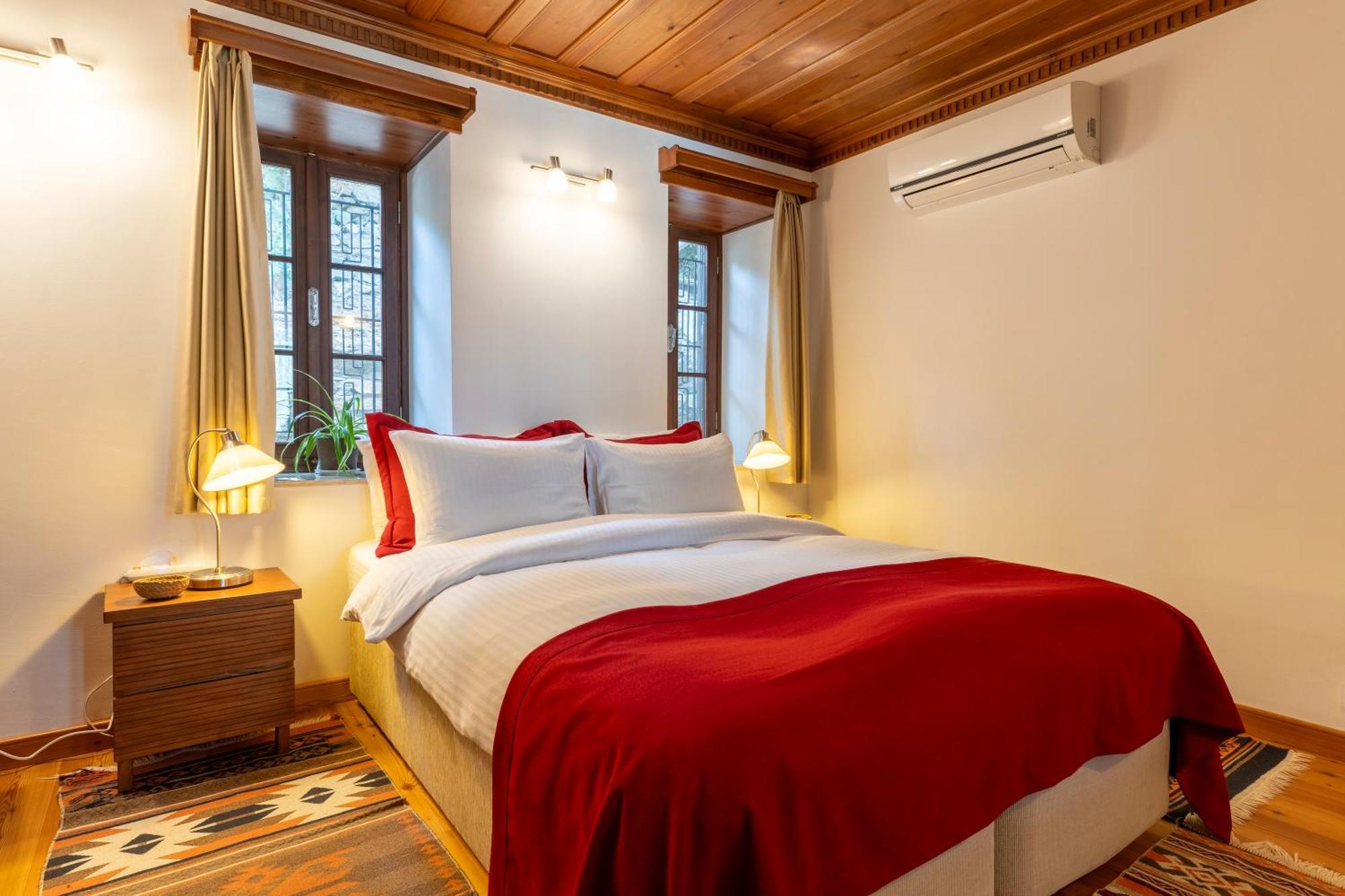 Ionia House * Selcuk