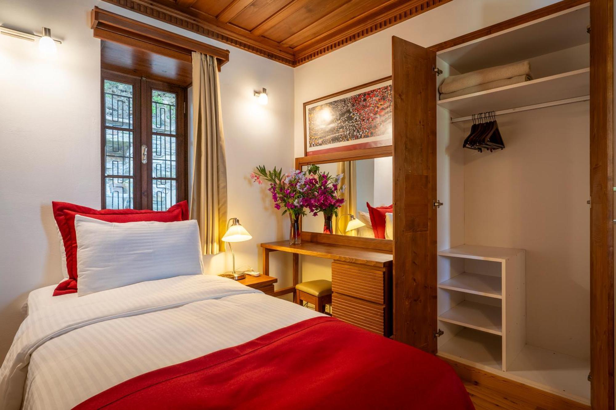 Holiday home Ionia House Selcuk