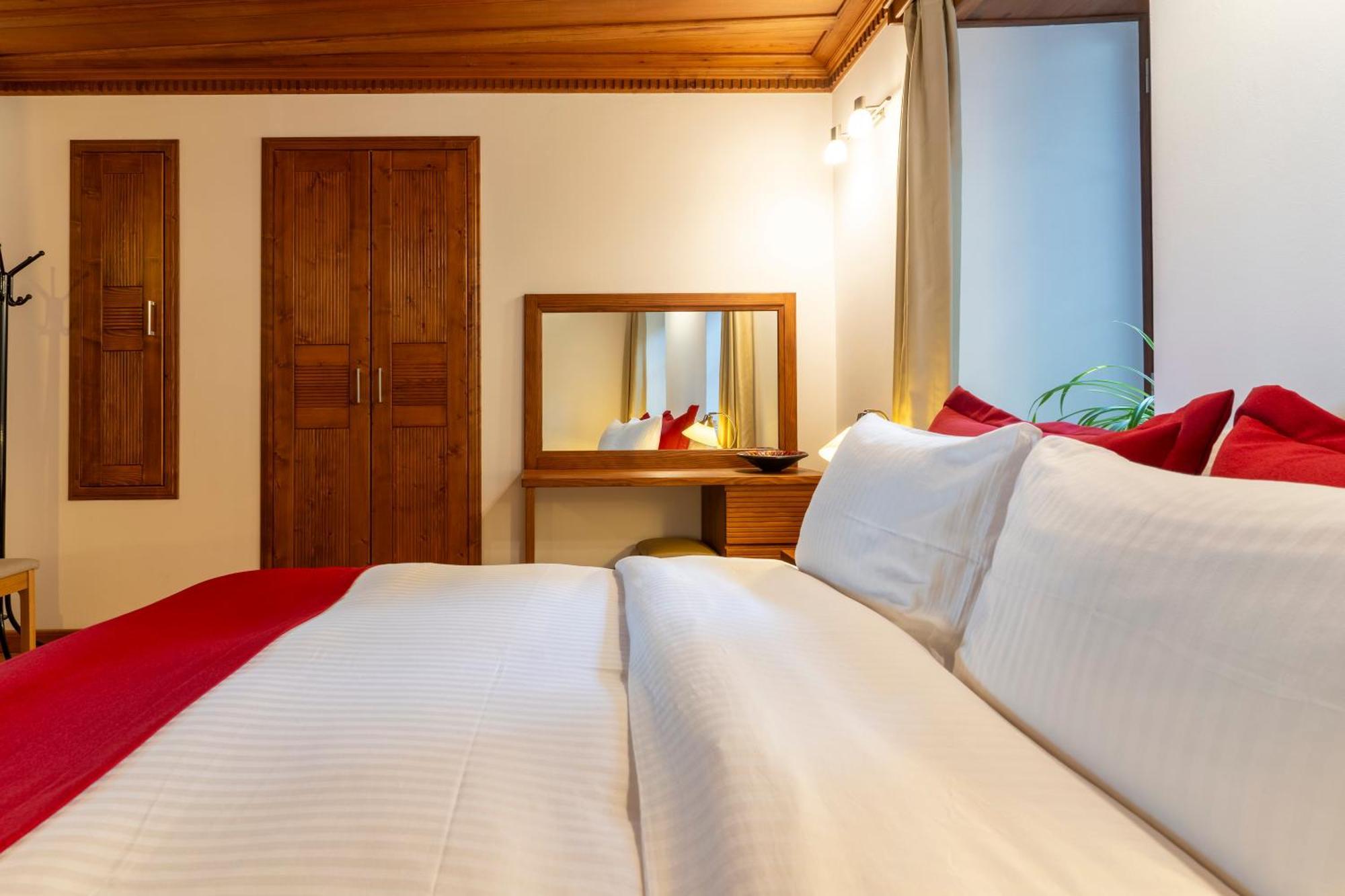 Ionia House Selcuk
