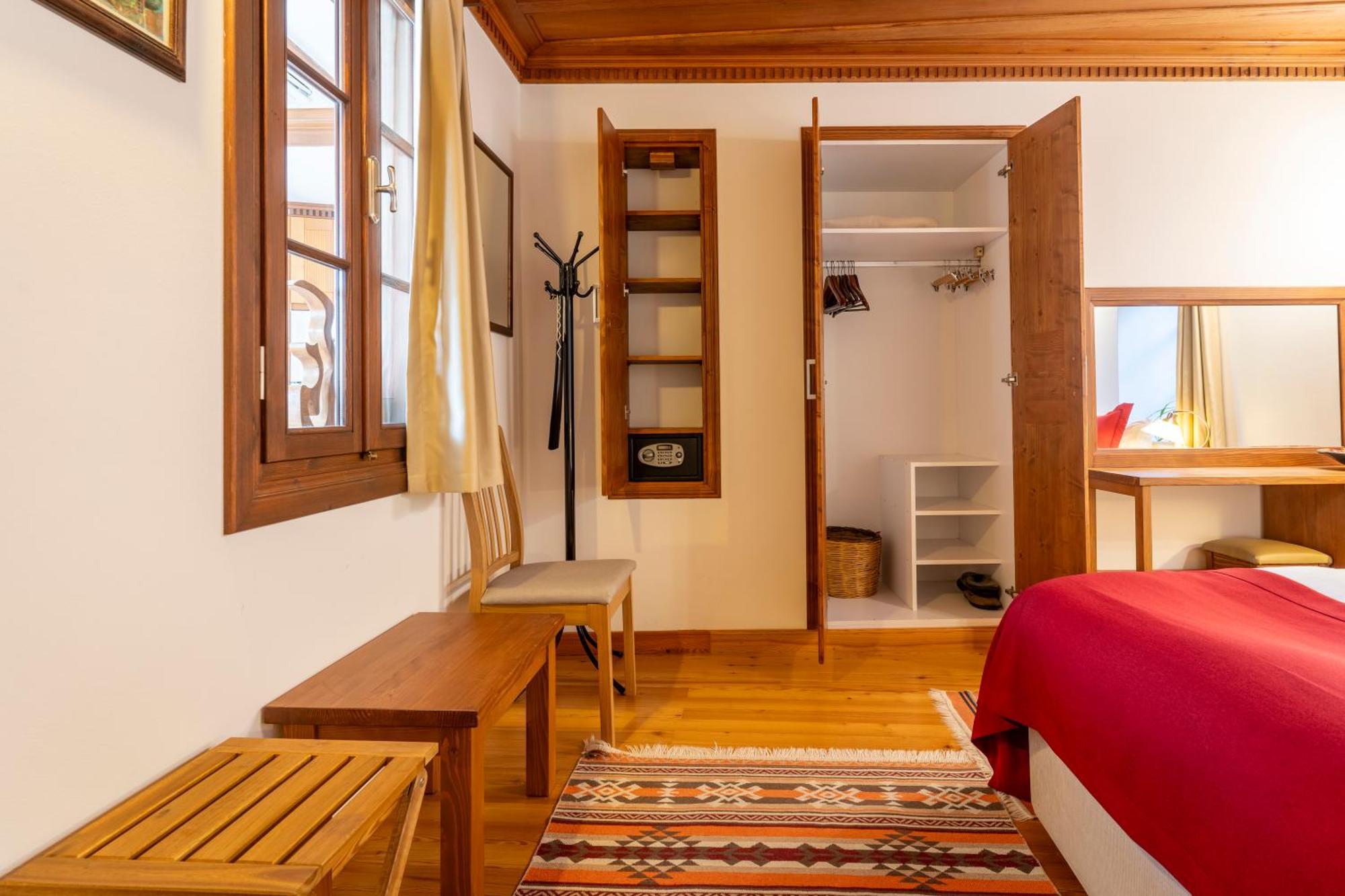 Ionia House * Selcuk