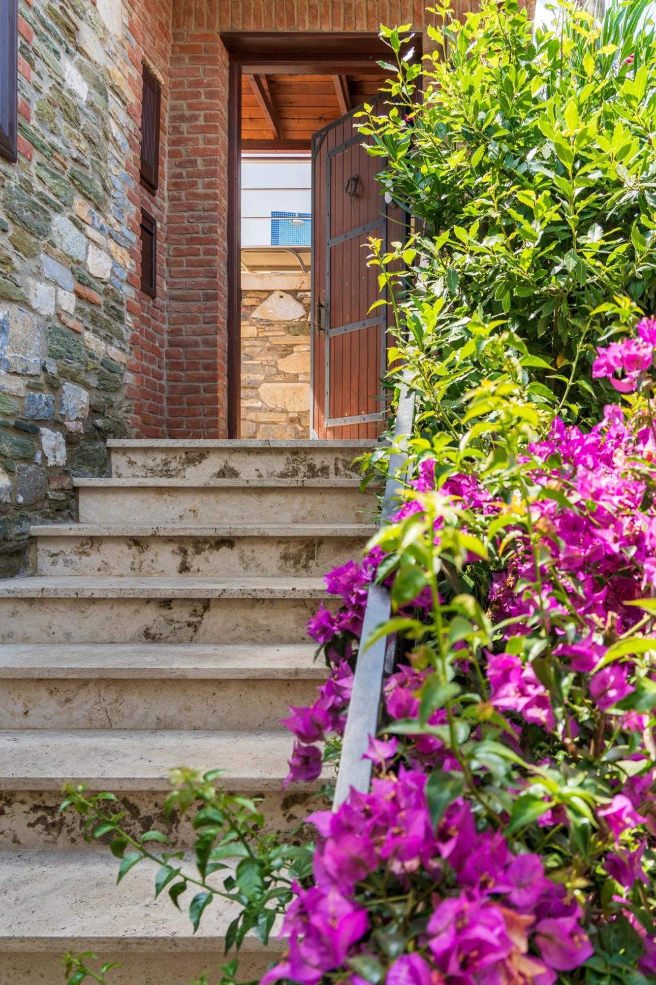 Ionia House * Selcuk