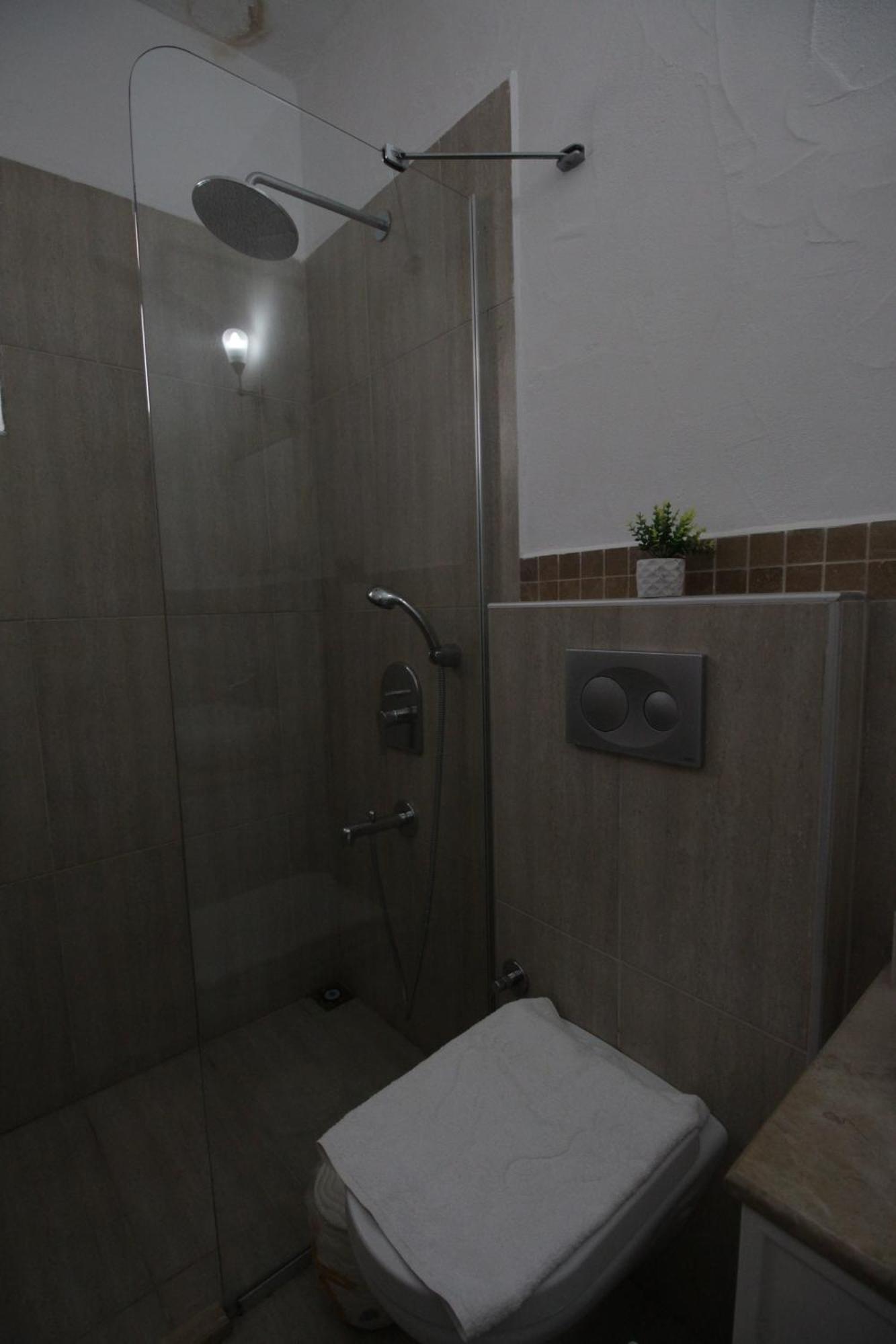 Hotel Alanarin Alacati