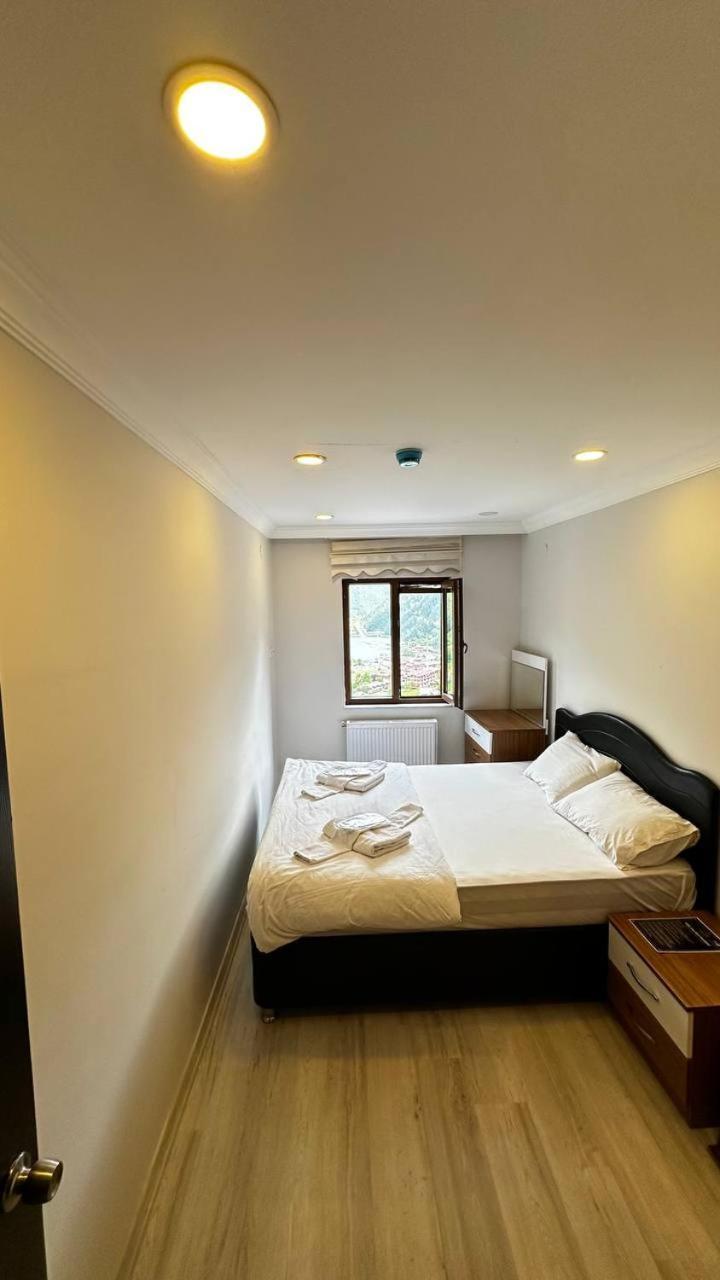 Aparthotel Maneviga Cafe & Apart