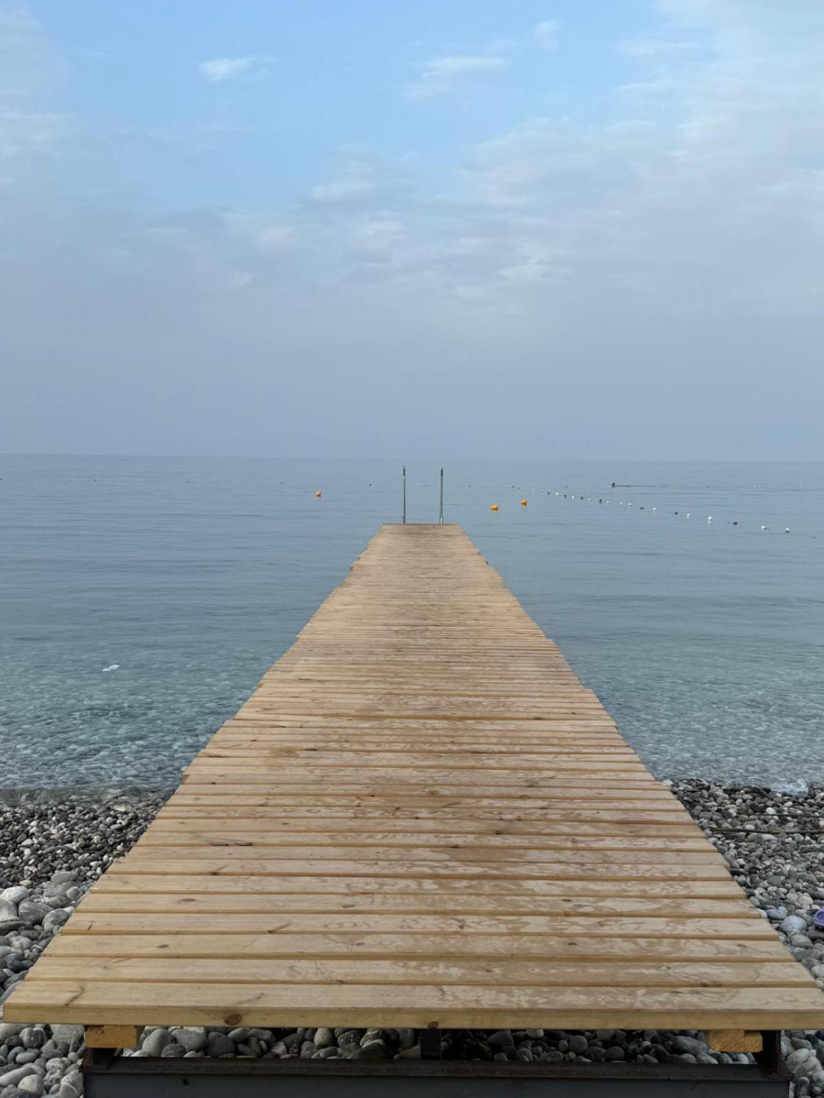 Olimpos By Rrh&r 3* Kemer