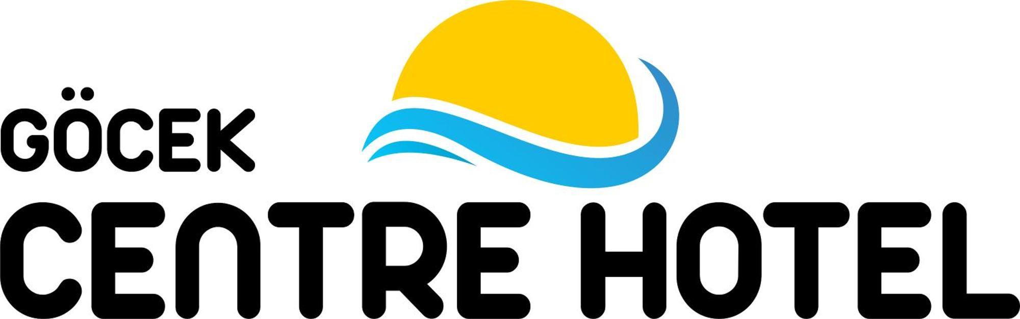 Centre Bed & Breakfast Gocek (Fethiye)