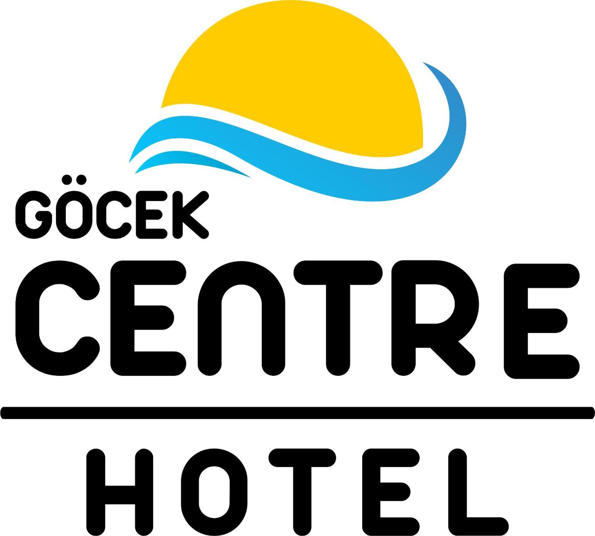 Centre 2*