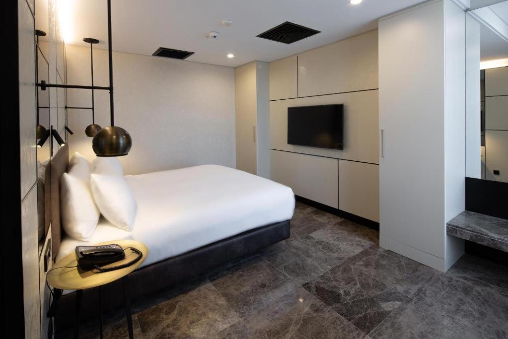 Dedeman Kartepe 5* Kocaeli