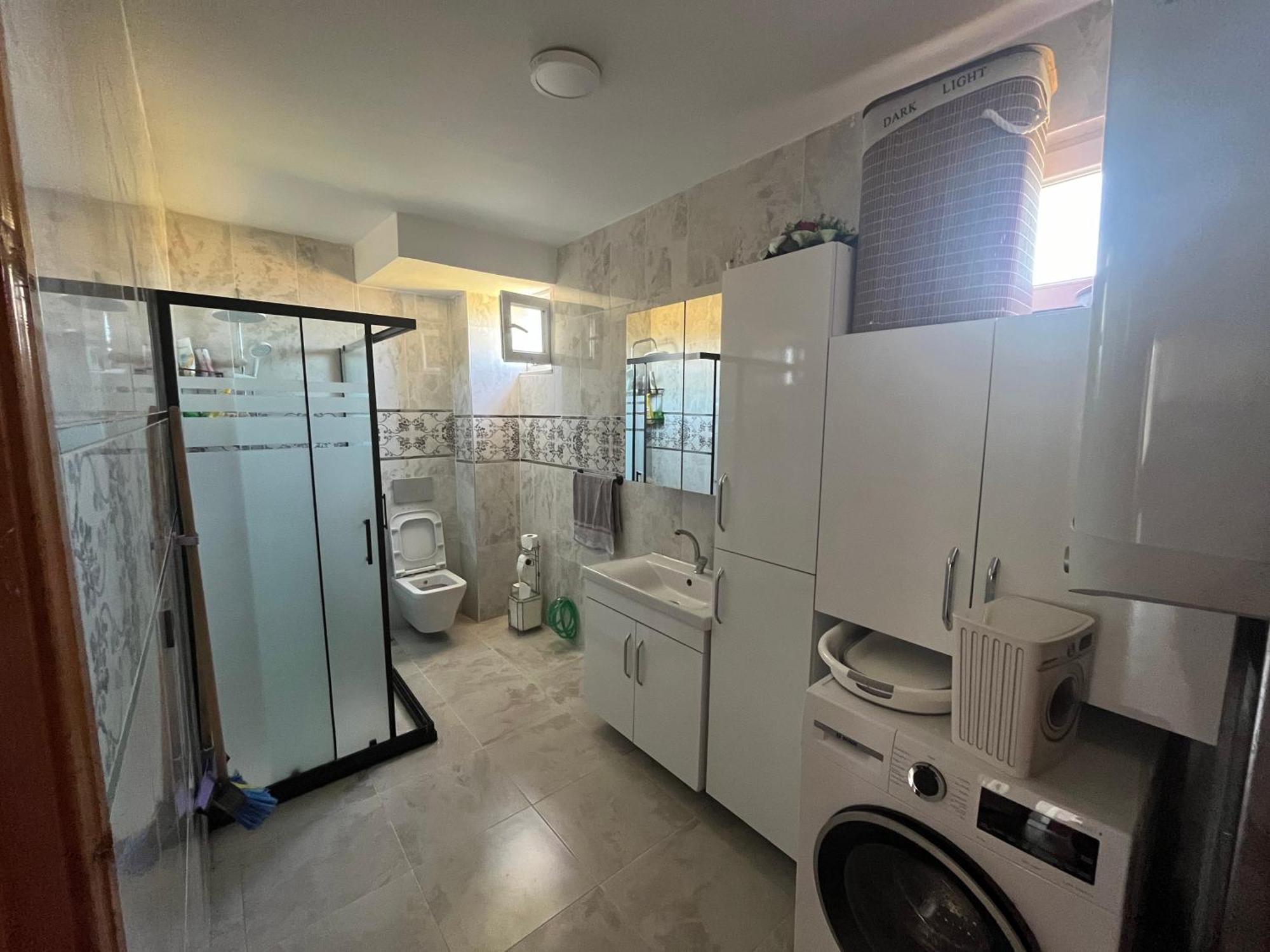 Apartment Airport Viem Arnavutkoy