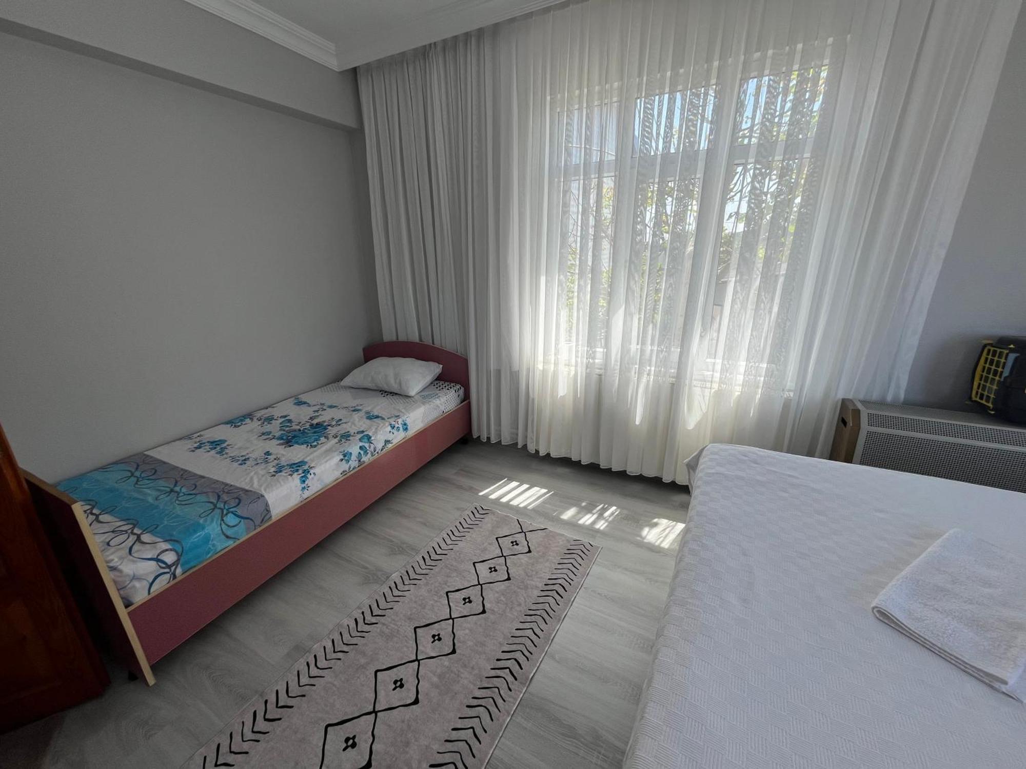 Airport Viem Arnavutkoy