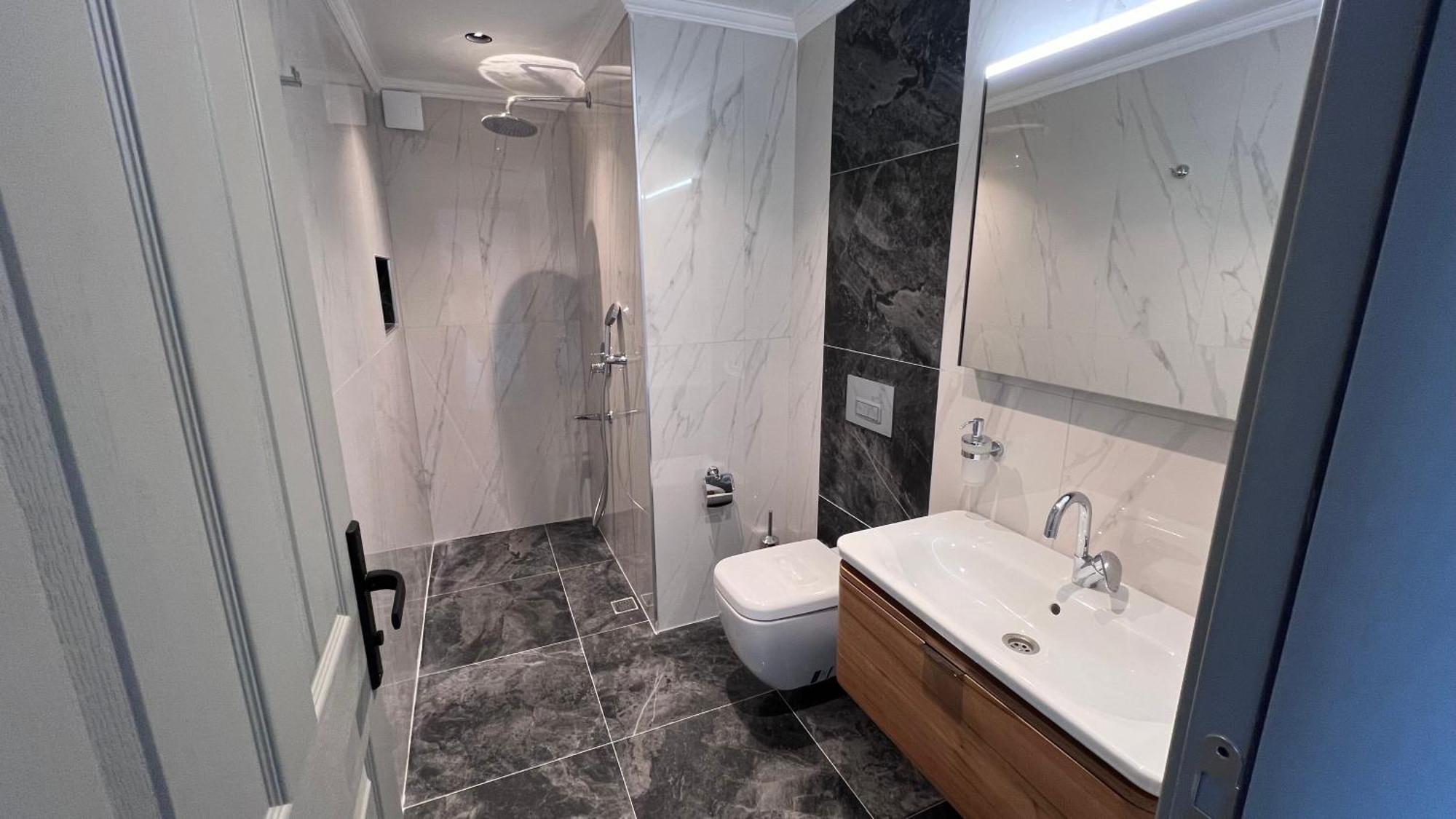 Villa Ekinoks Kalkan