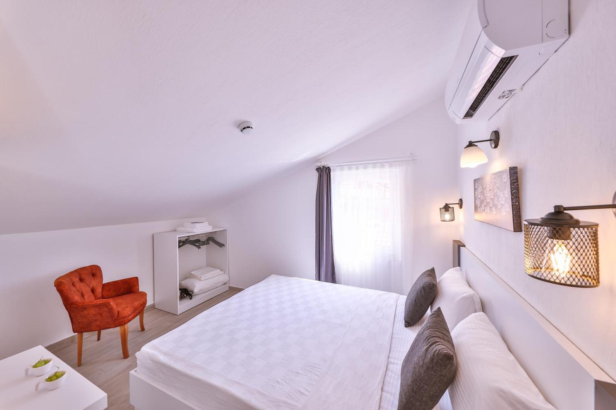 Panorama Apartment
