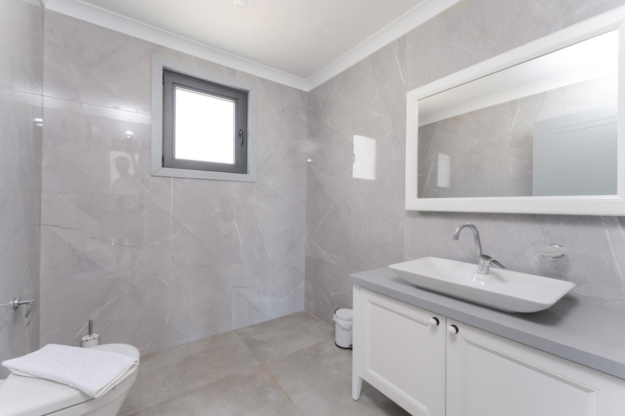 Villa Lamazi 3