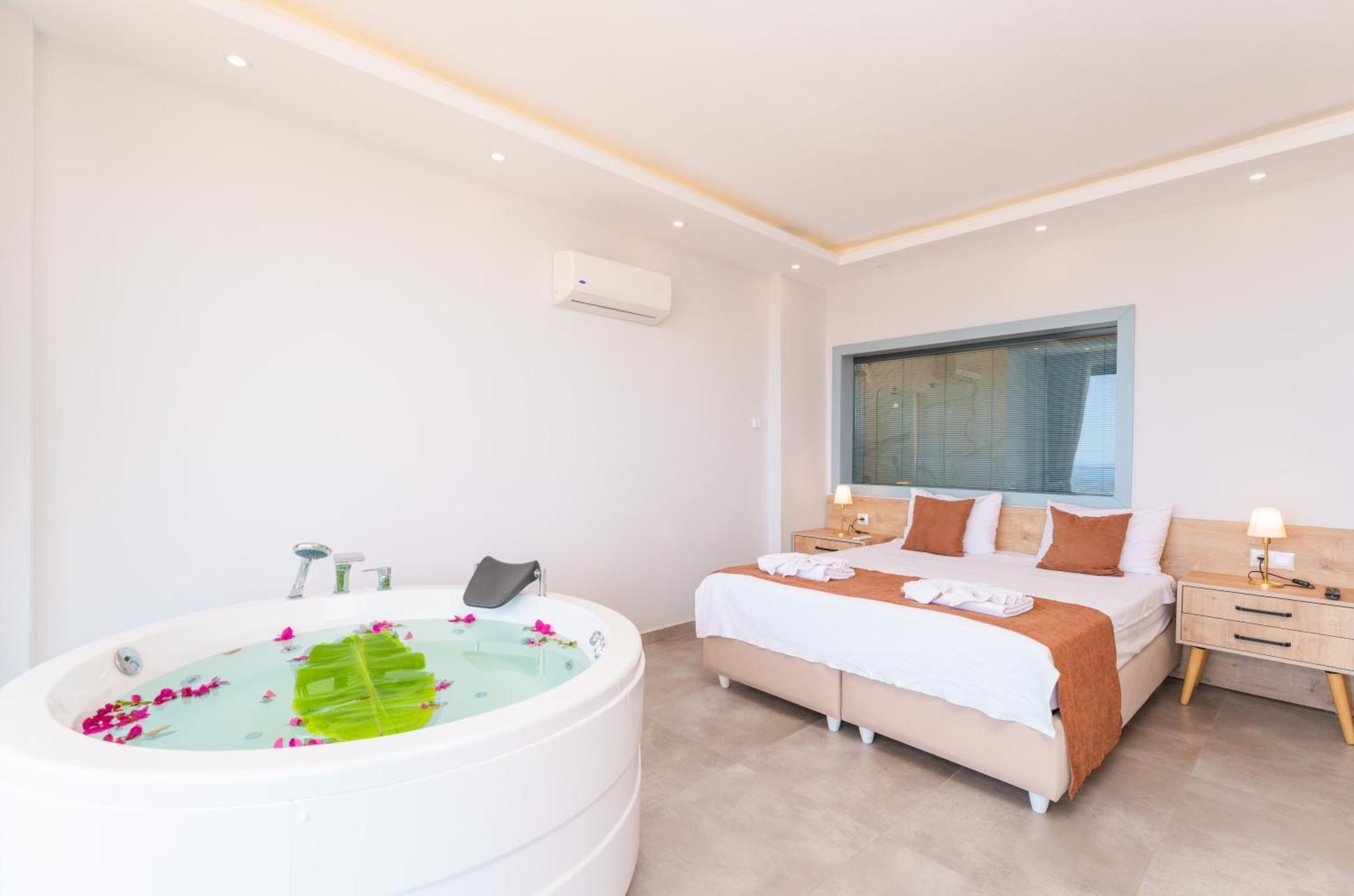 Villa Lamazi 3