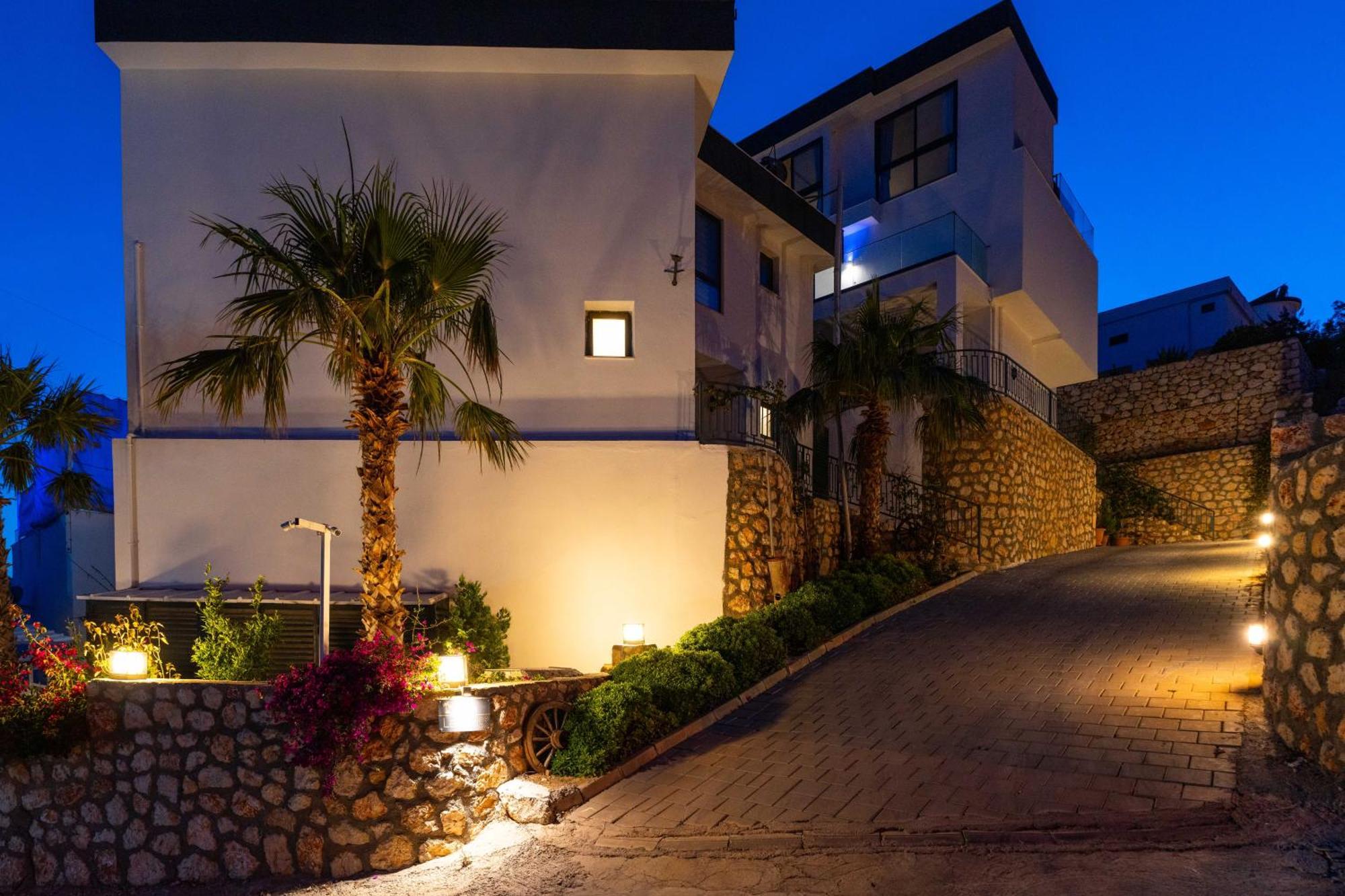 Villa Lamazi 3