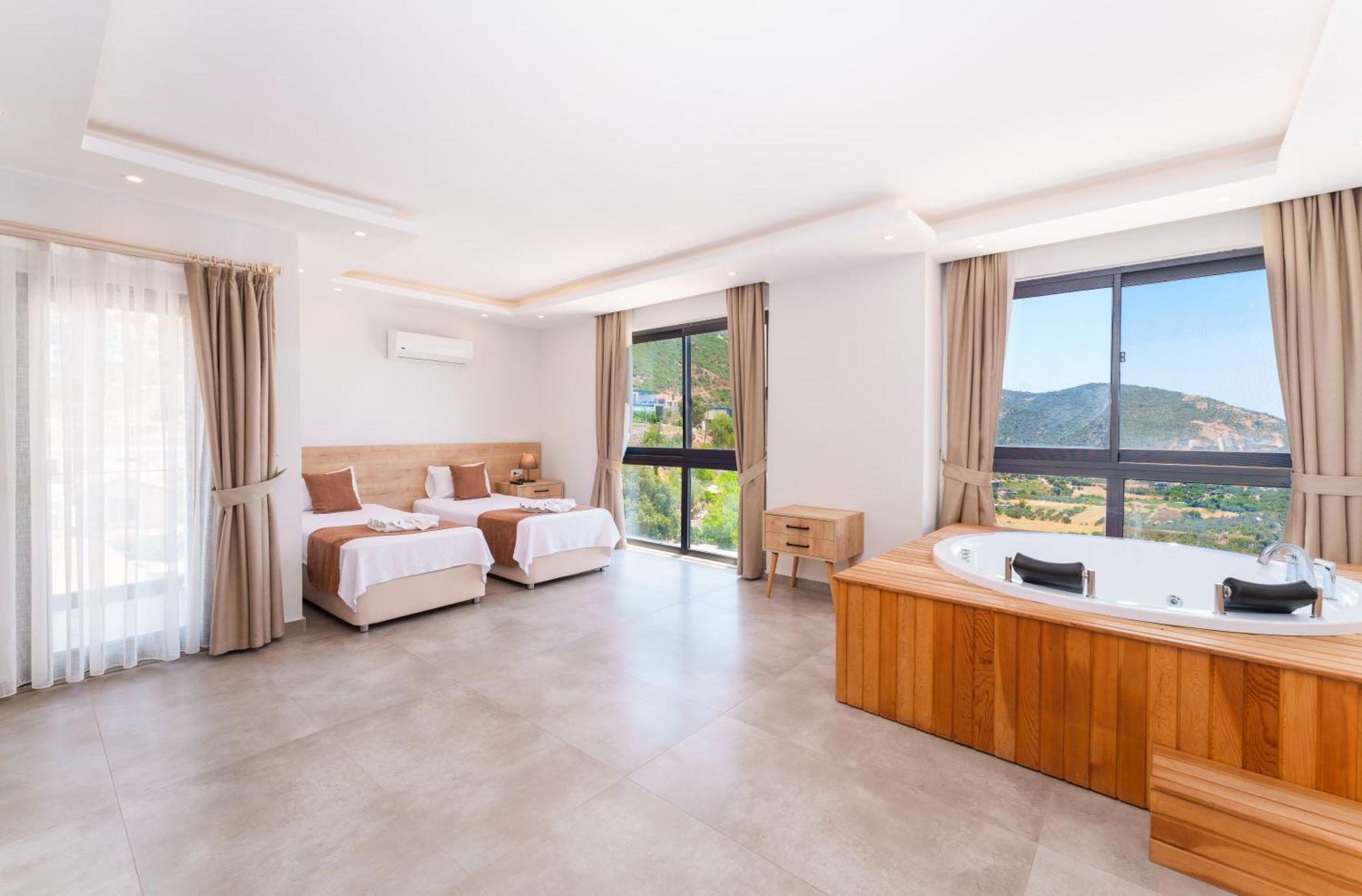 Lamazi 3 Kalkan