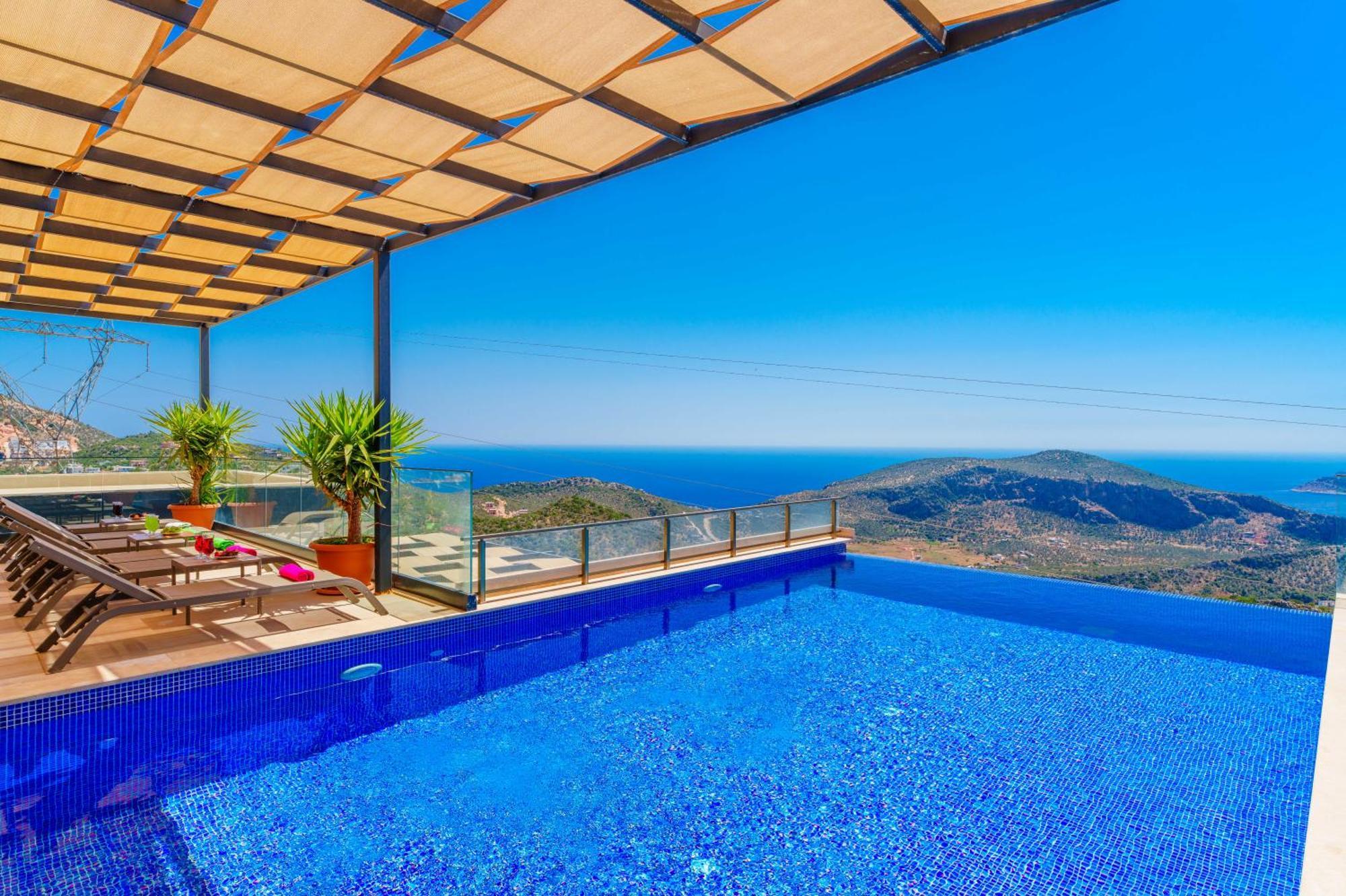 Villa Lamazi 3