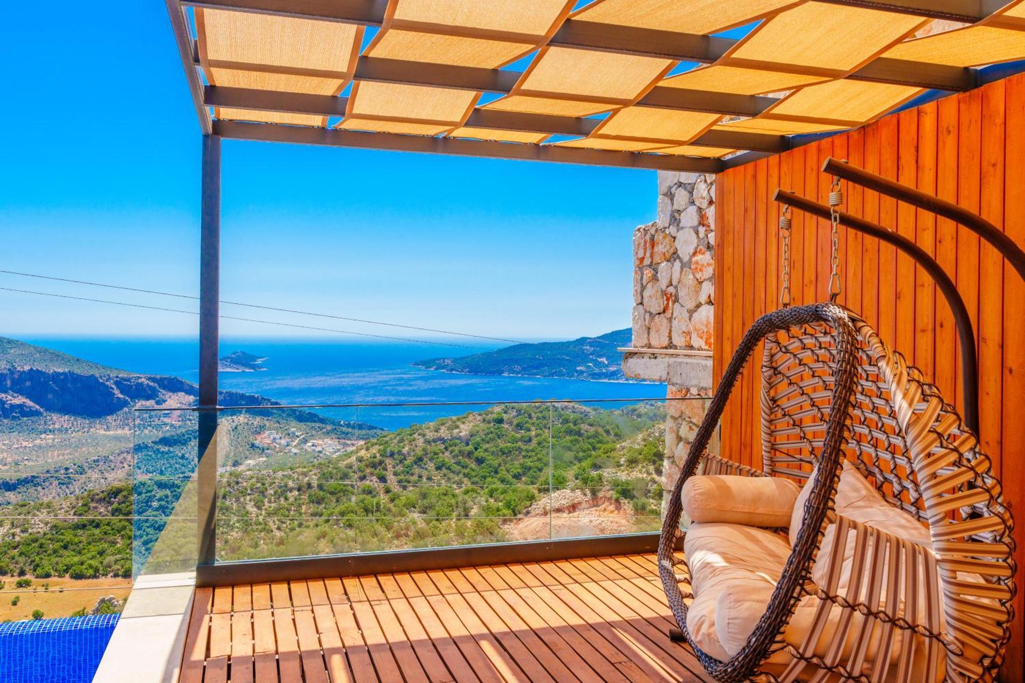 Lamazi 3 Kalkan
