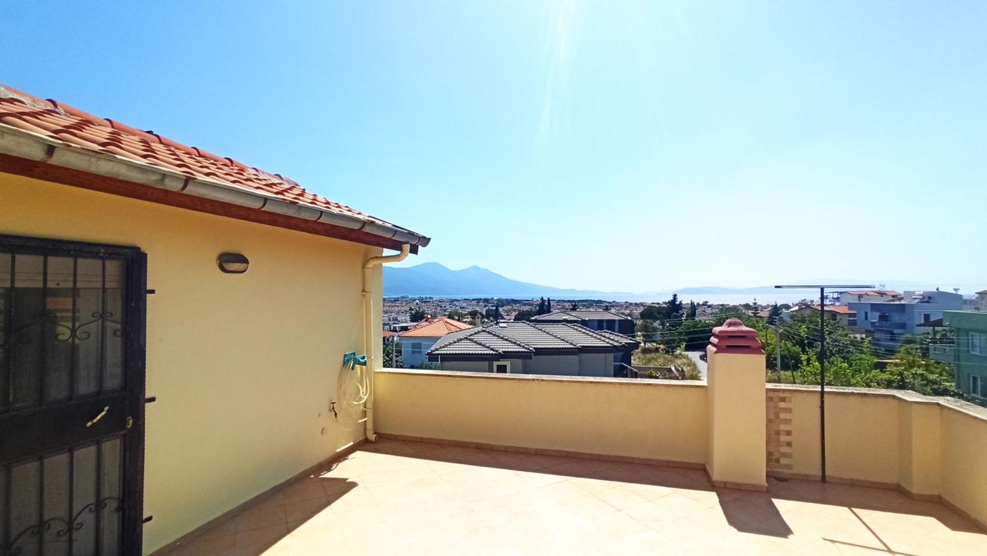 Villa Elma