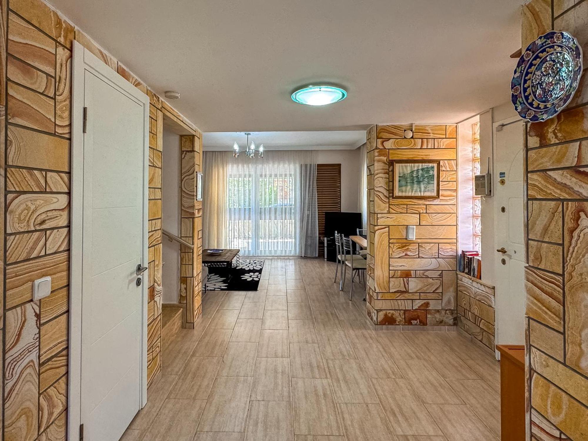Villa Elma Kusadasi