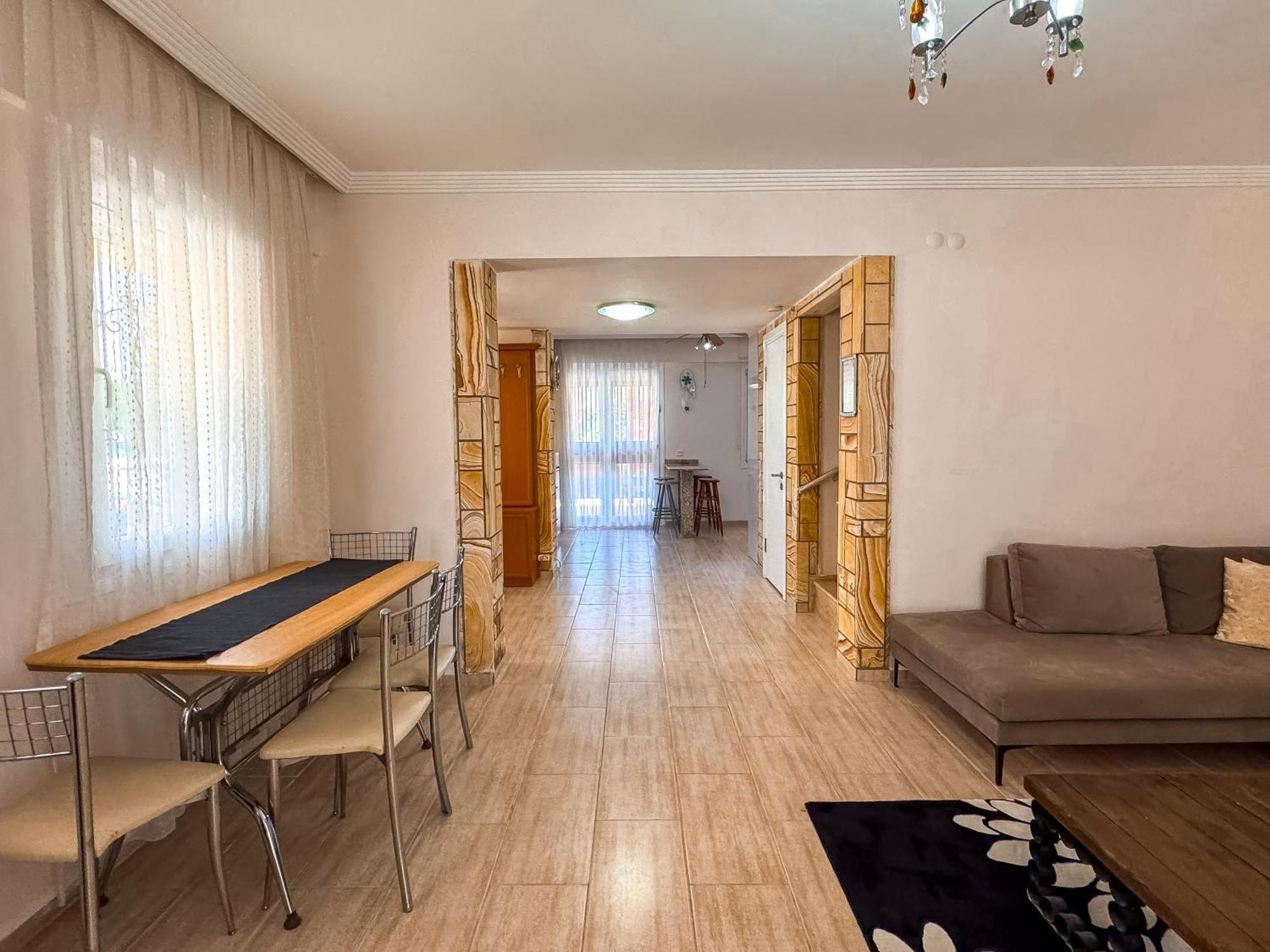 Villa Elma *