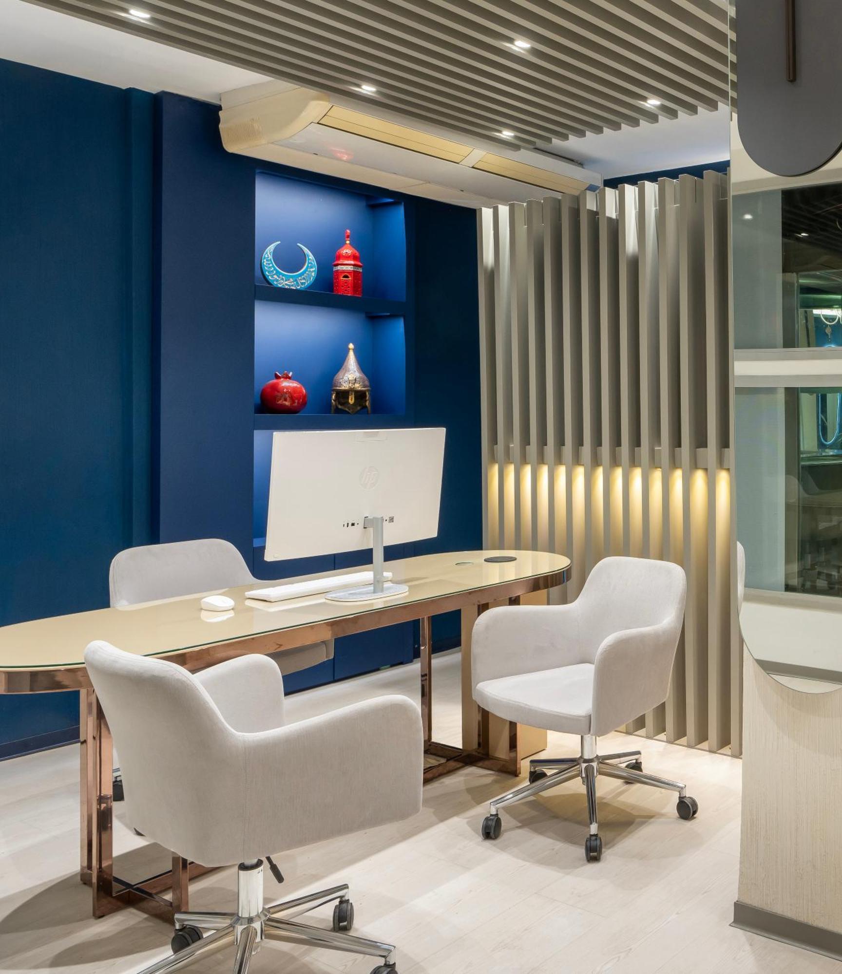 Adamar Hotel-special Category Istanbul