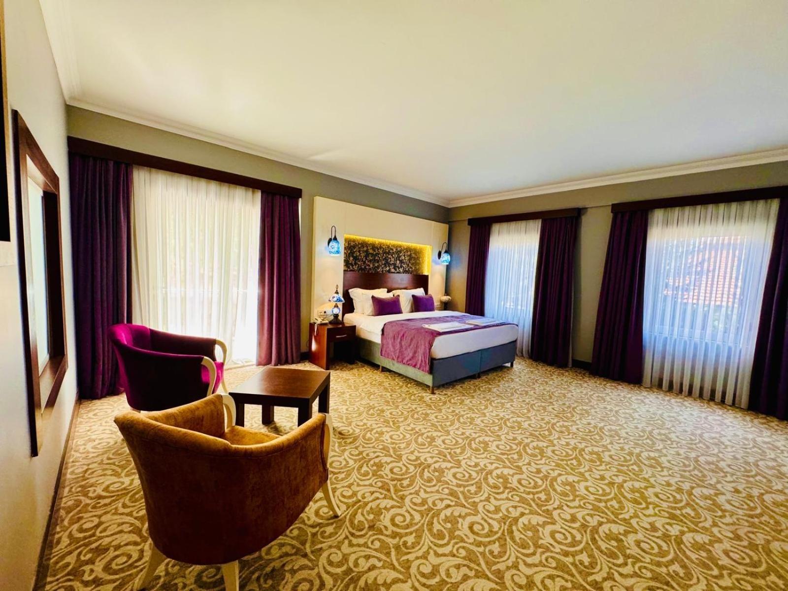 Whiteheaven Hotel