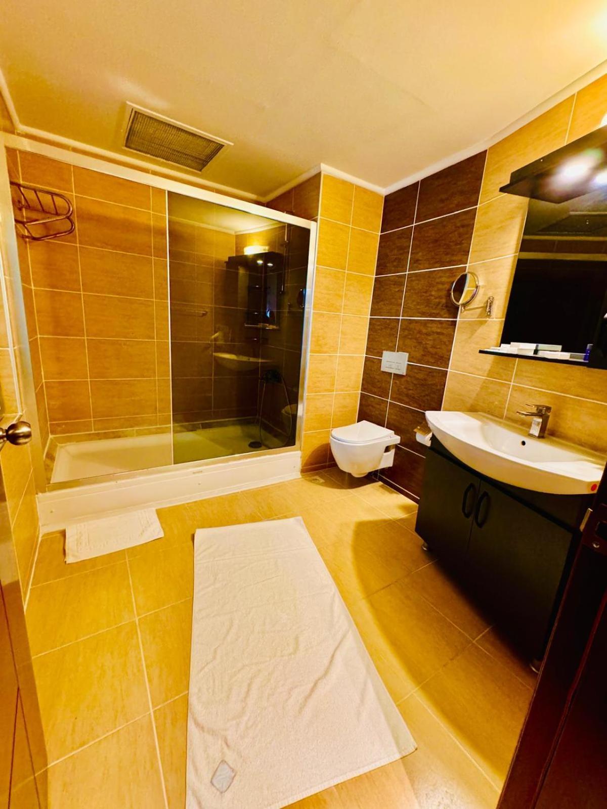 Whiteheaven Hotel 3*